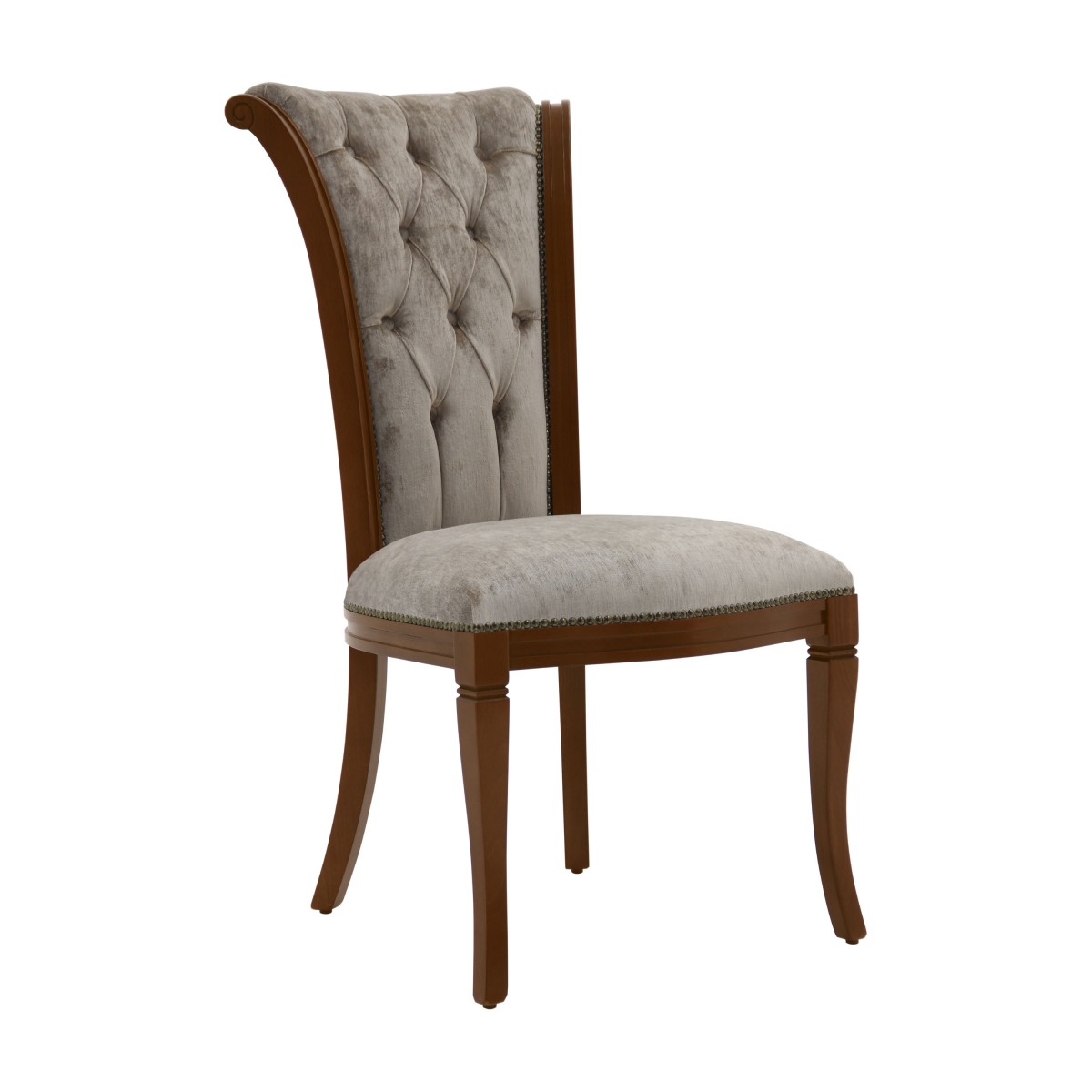 italian chair york 433