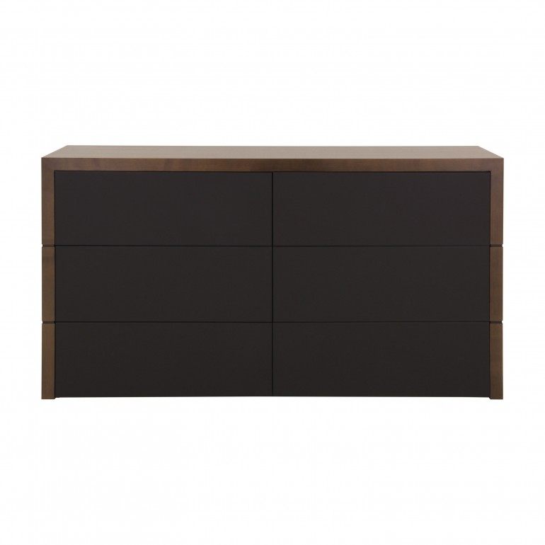 italian chest caesar 3664