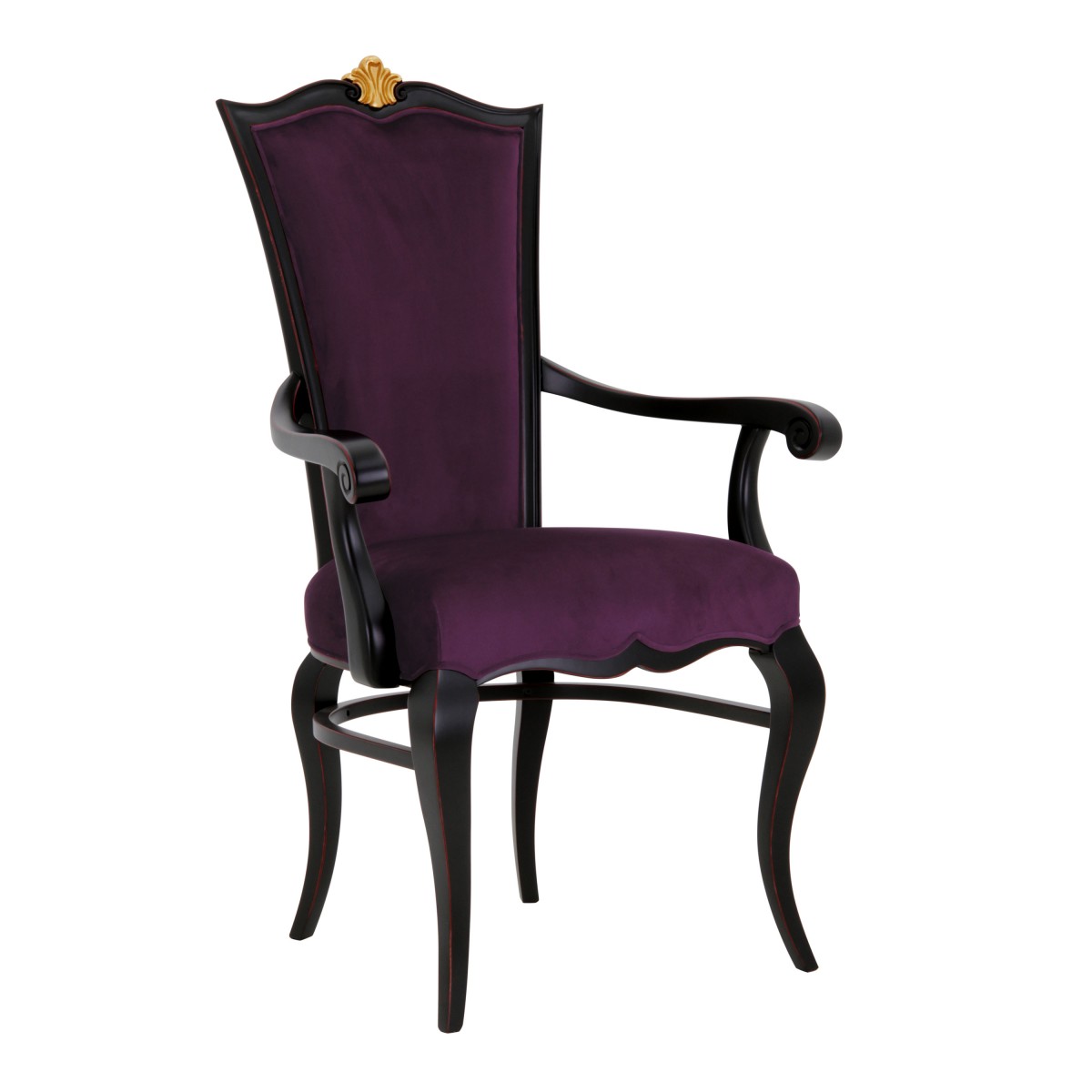 italian classic armchair amanda jpeg 1275.jpeg