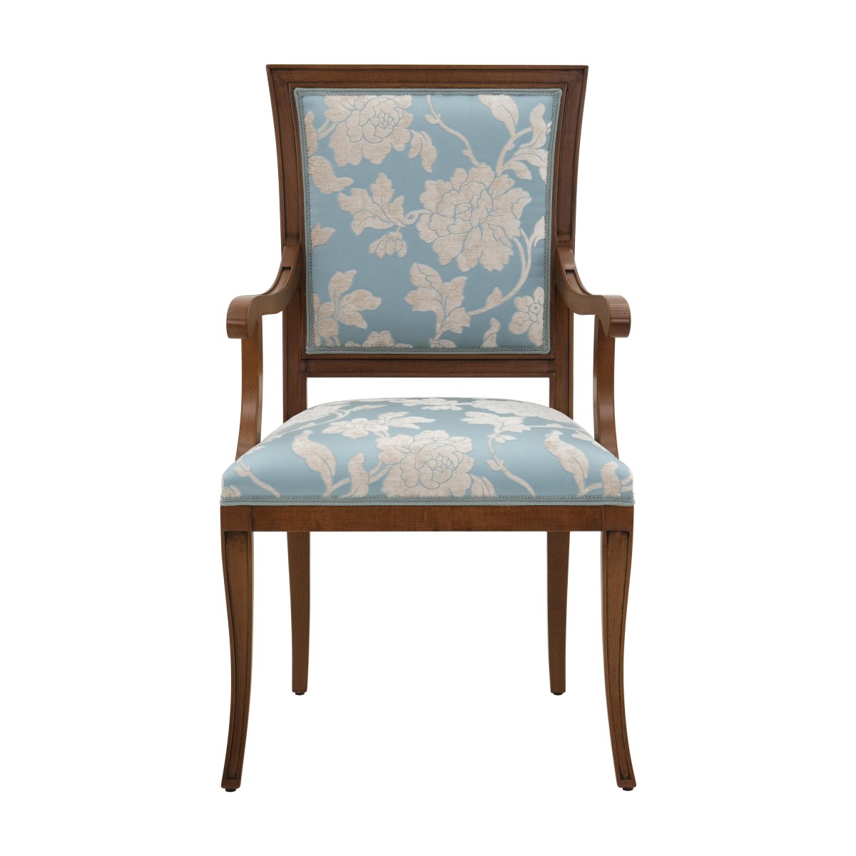 italian classic armchair amelia 1 2301