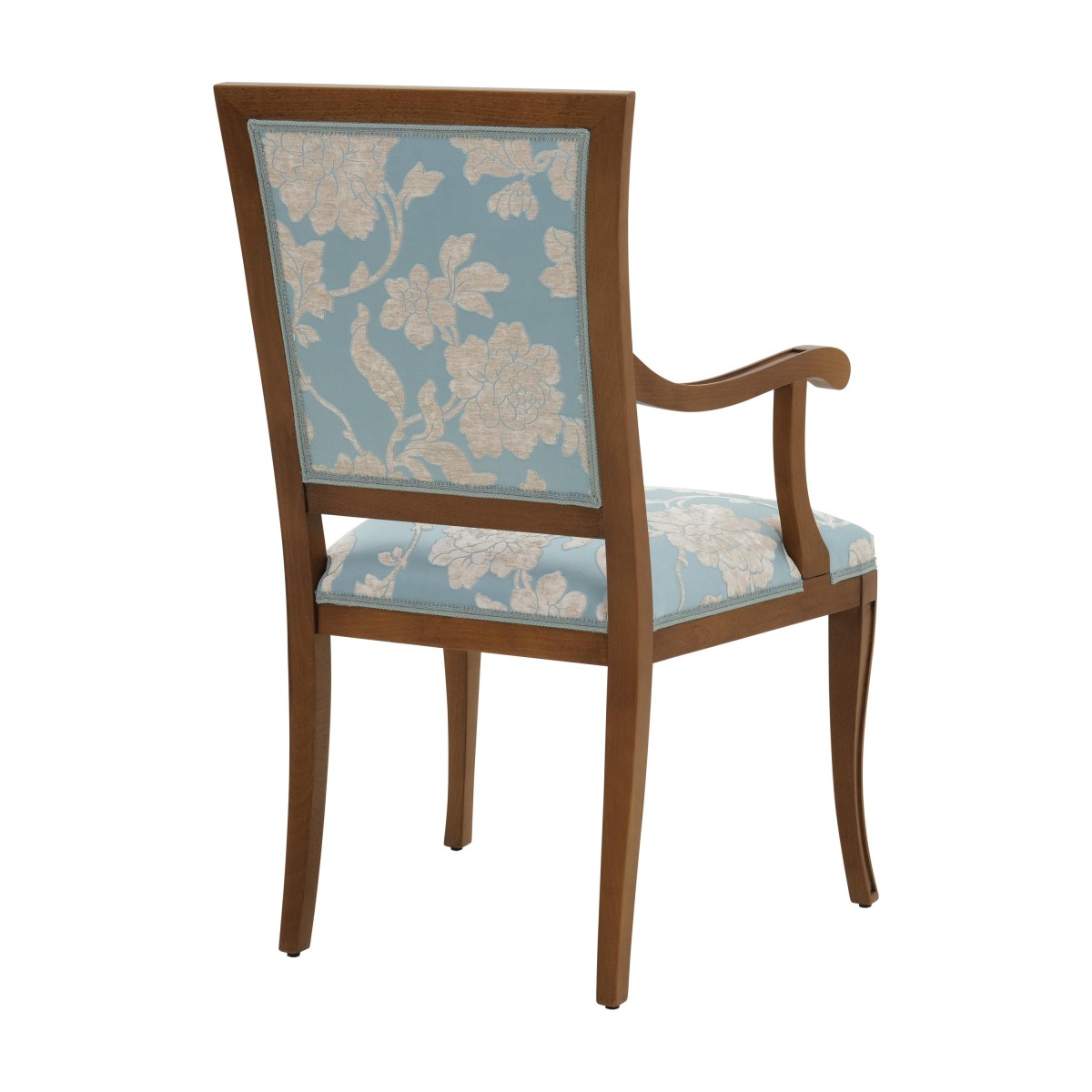 italian classic armchair amelia 2 3553