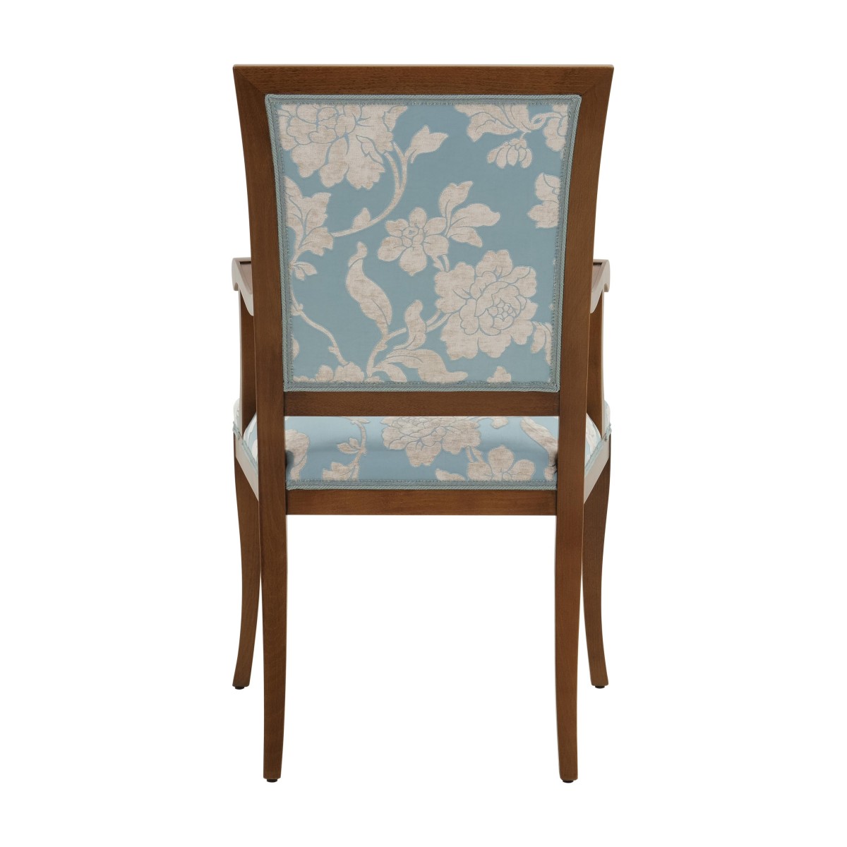 italian classic armchair amelia 3 8977