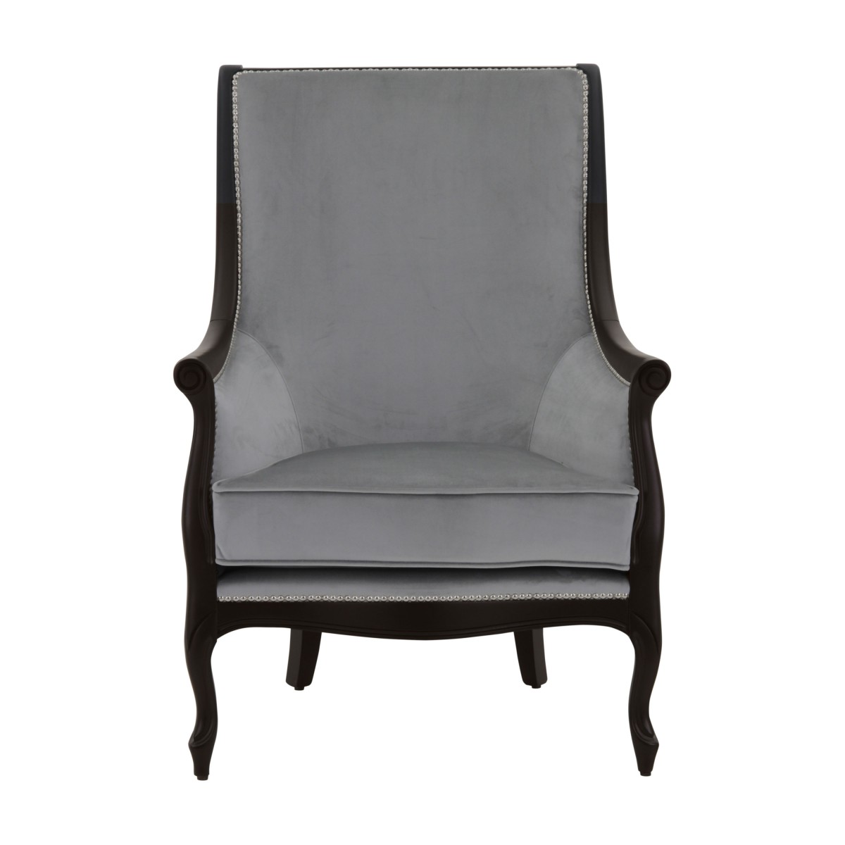 Armchair Bretagna - Sevensedie