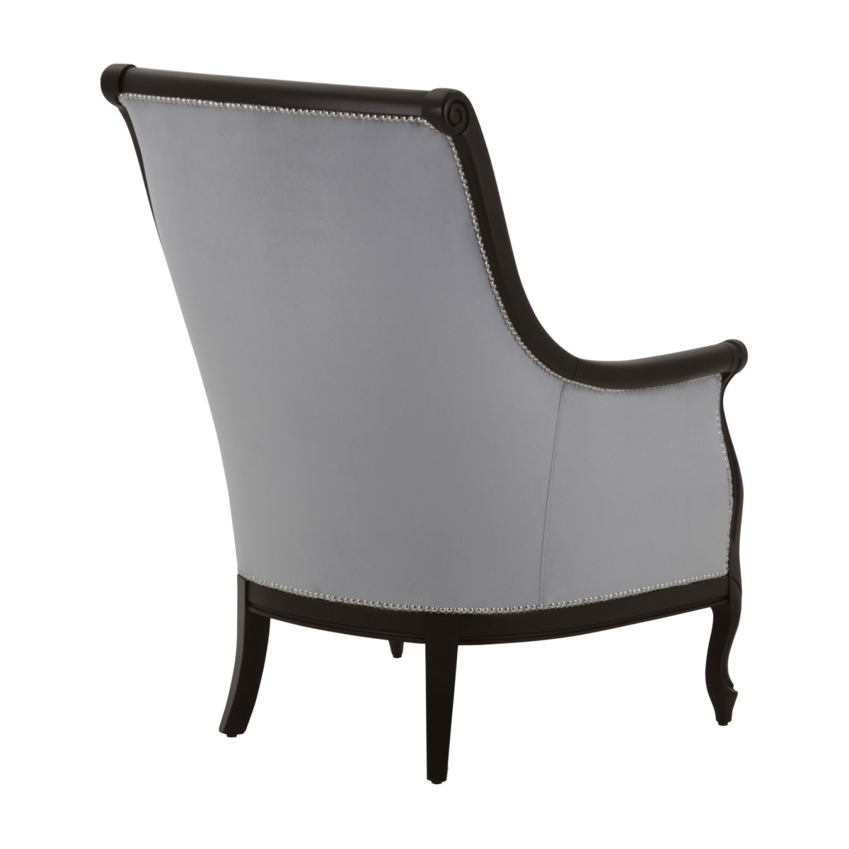 Armchair Bretagna - Sevensedie