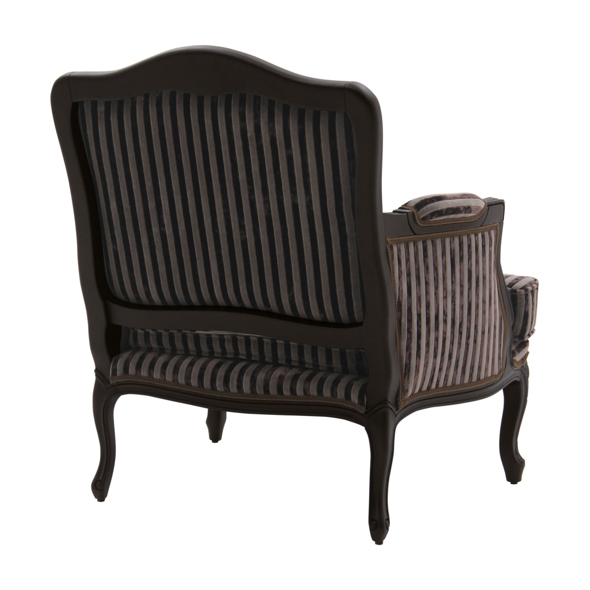 italian classic armchair cloe 2 3754