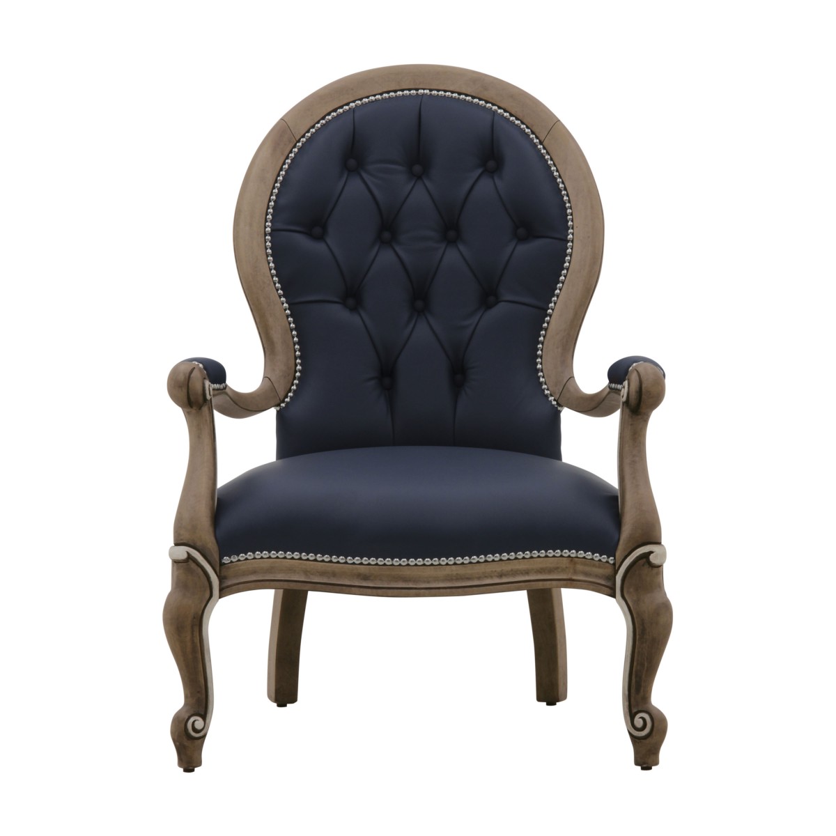 italian classic armchair diva 1 9146