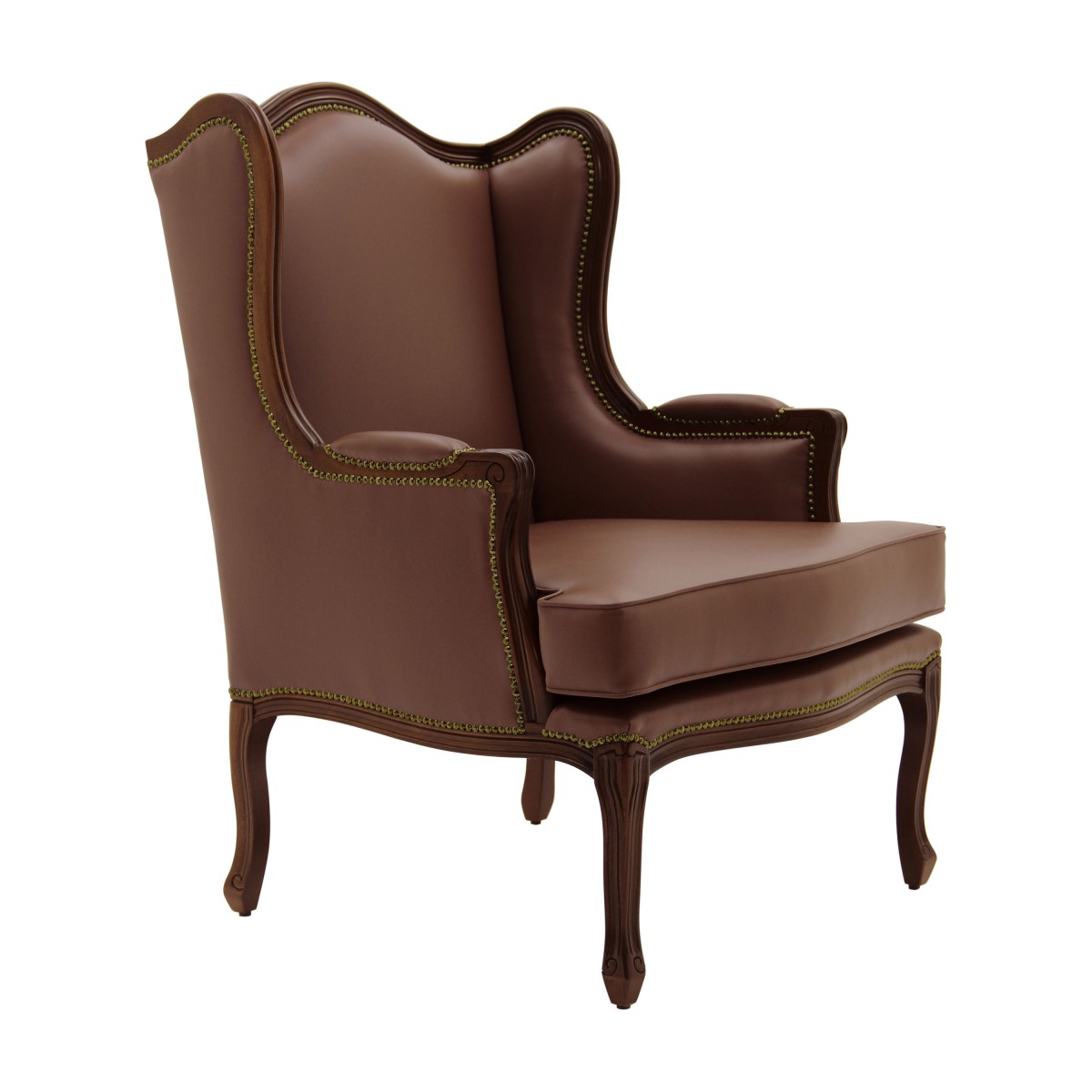 italian classic armchair elena 0 903