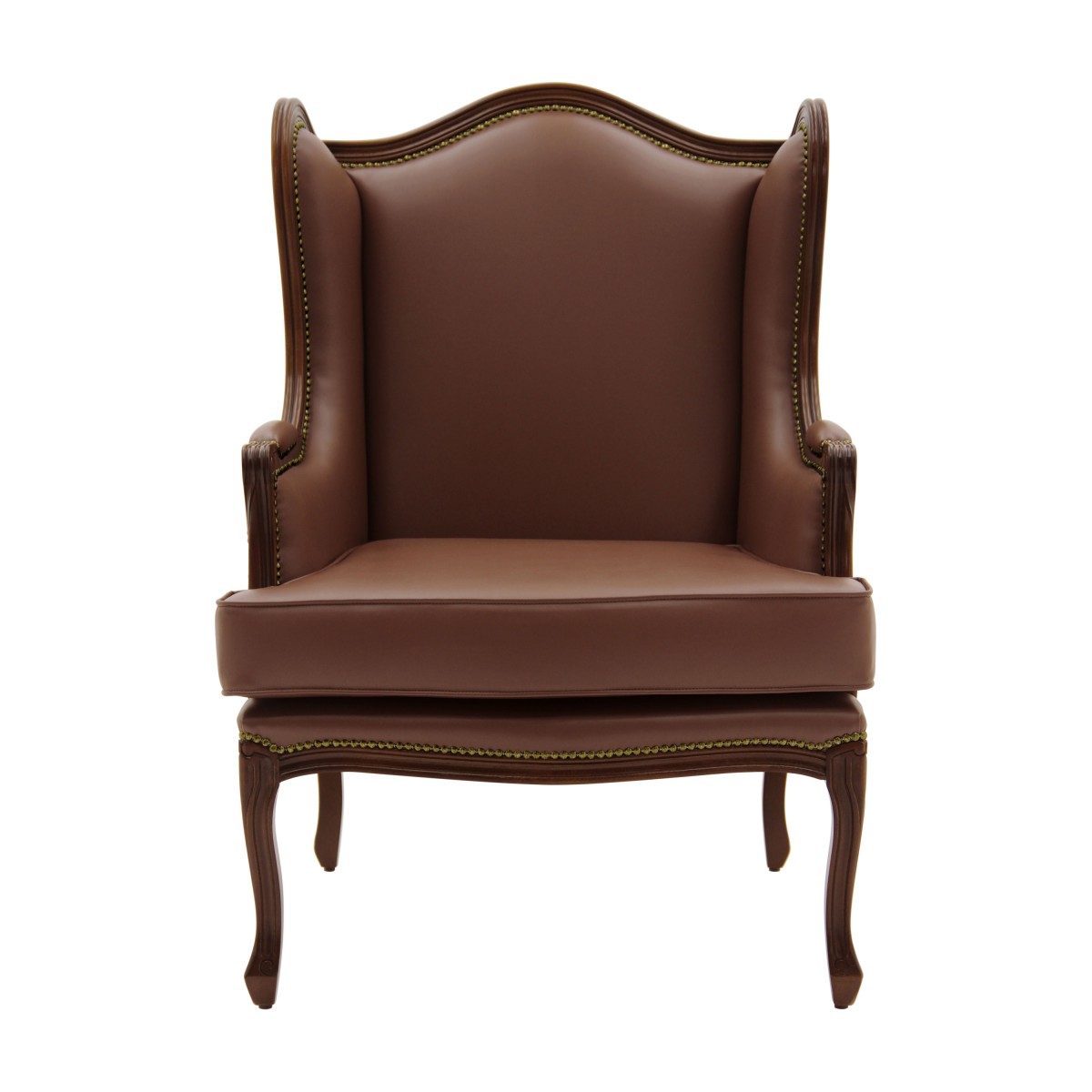 italian classic armchair elena 1 3905