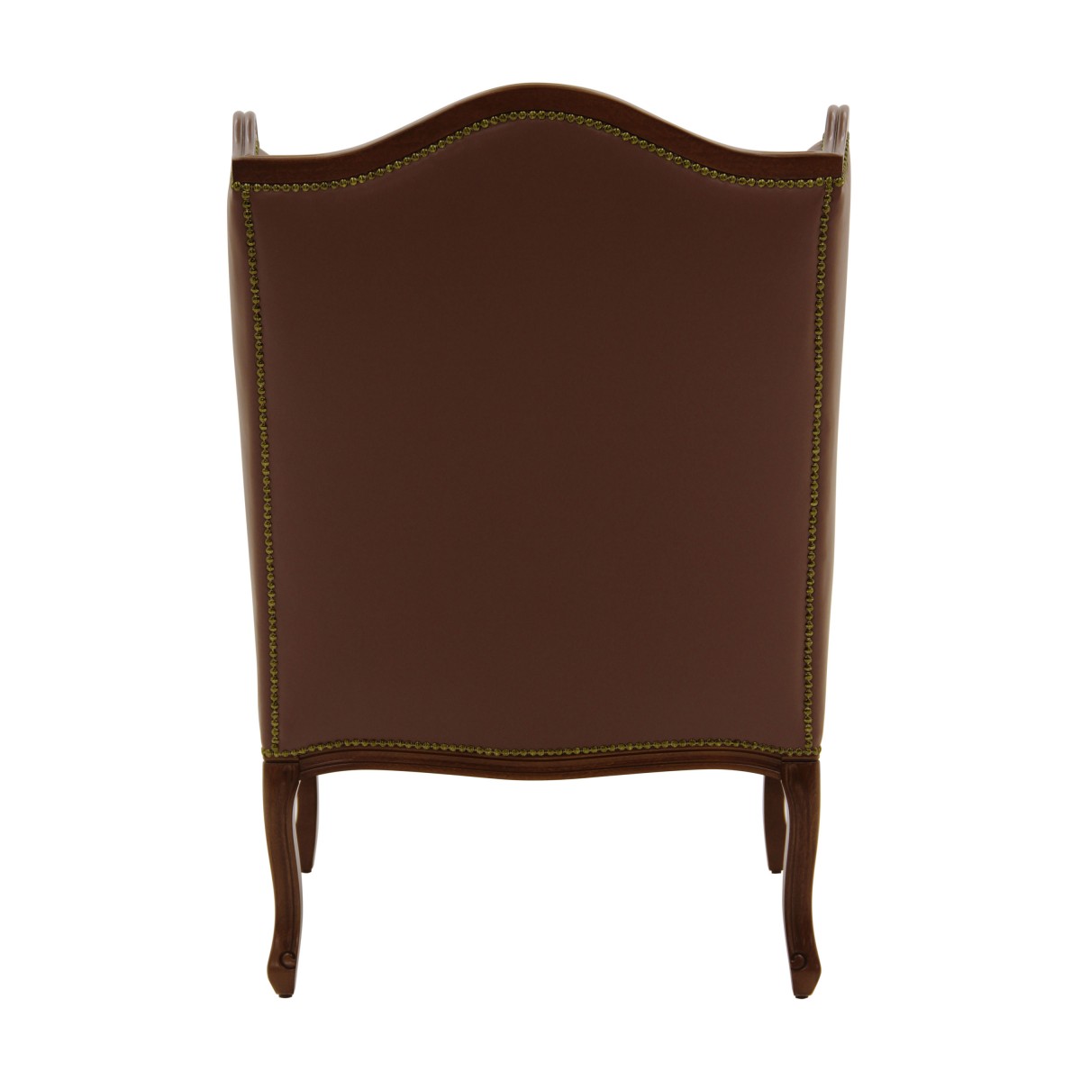 italian classic armchair elena 2 4678