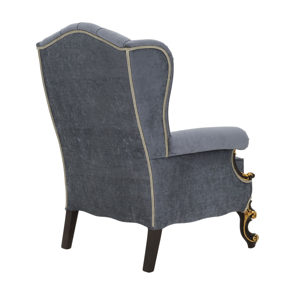 italian classic armchair eneide 2 5060