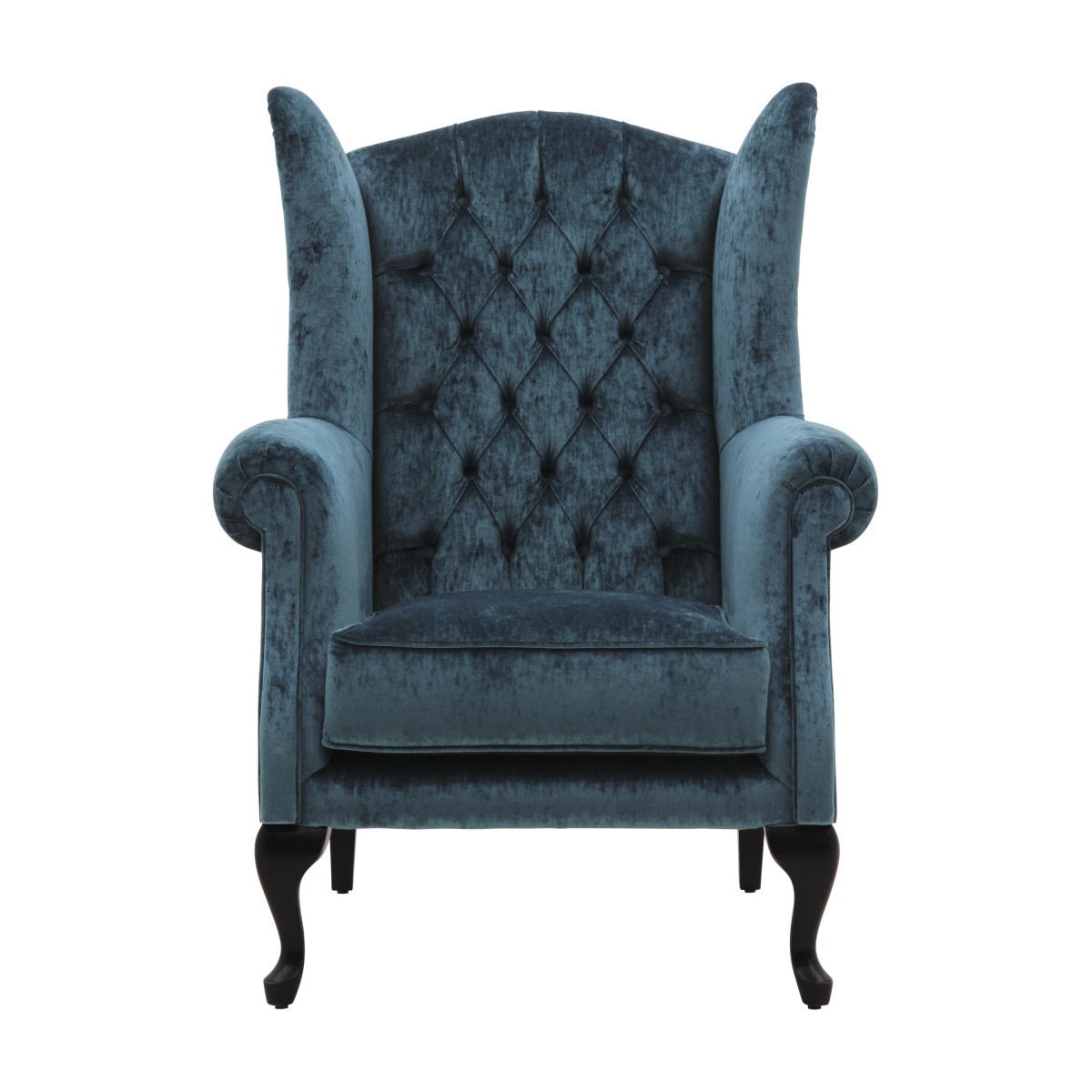 italian classic armchair england 1 1442