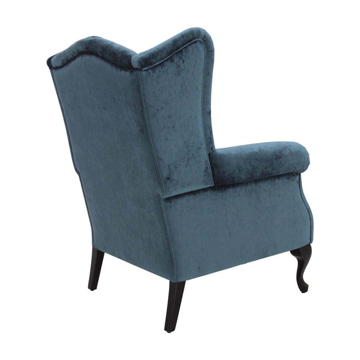 italian classic armchair england 2 8629