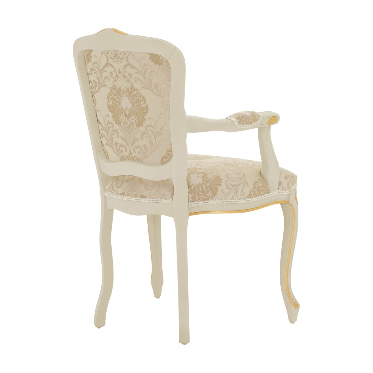 italian classic armchair fiorino 2 6067