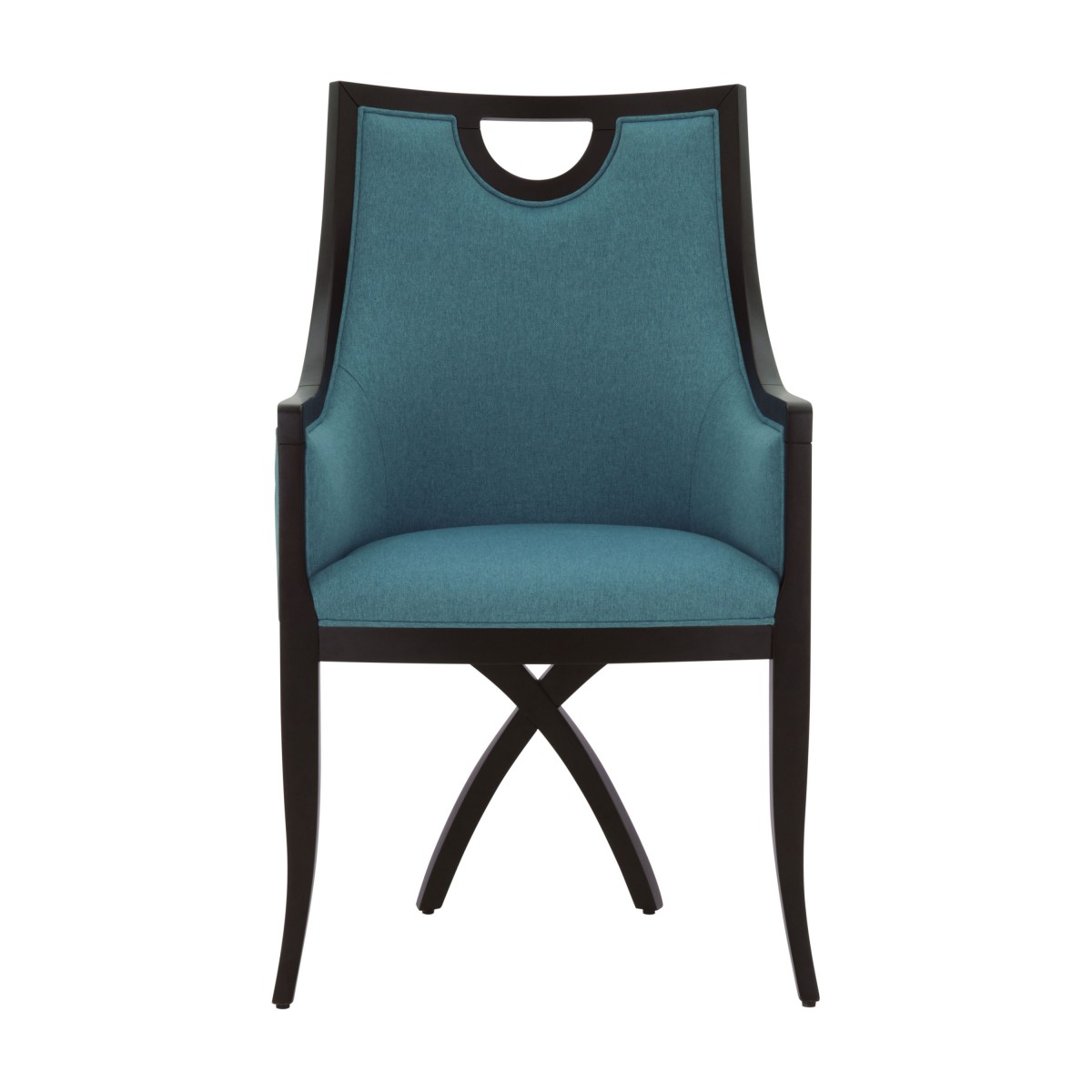 italian classic armchair kriz 1 844