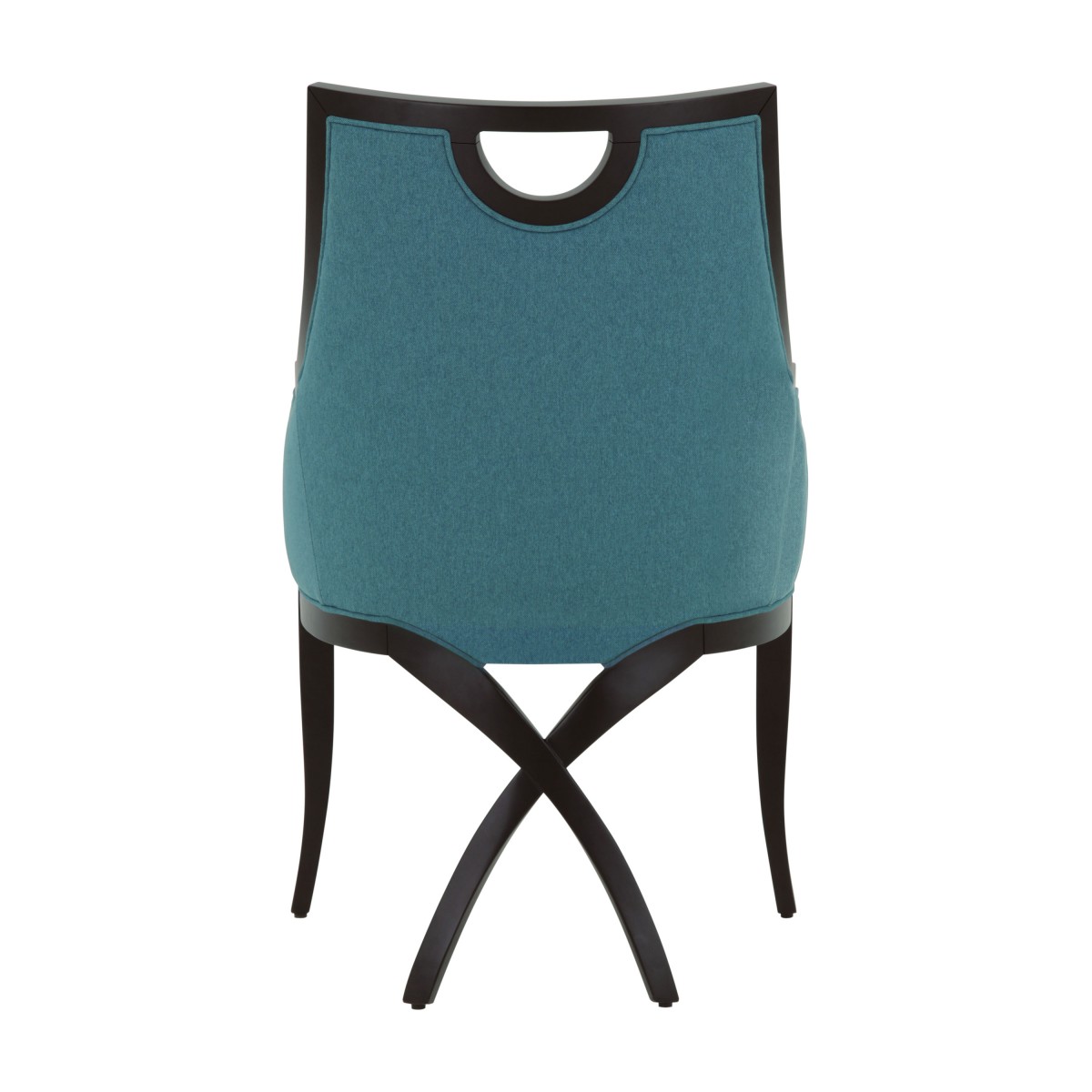 italian classic armchair kriz 2 186