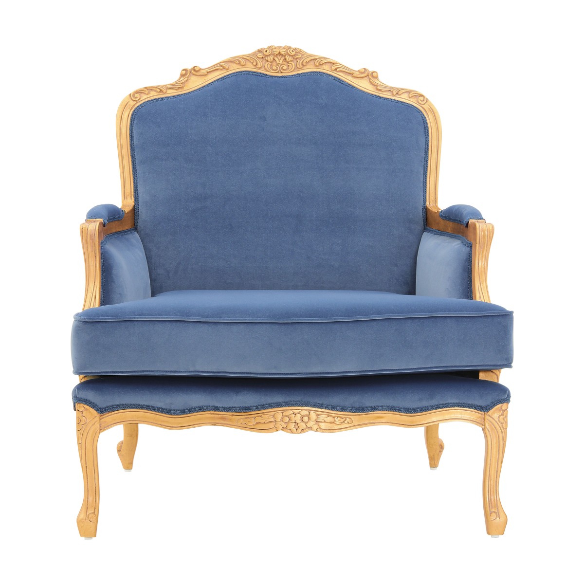 italian classic armchair spagna 1 7947