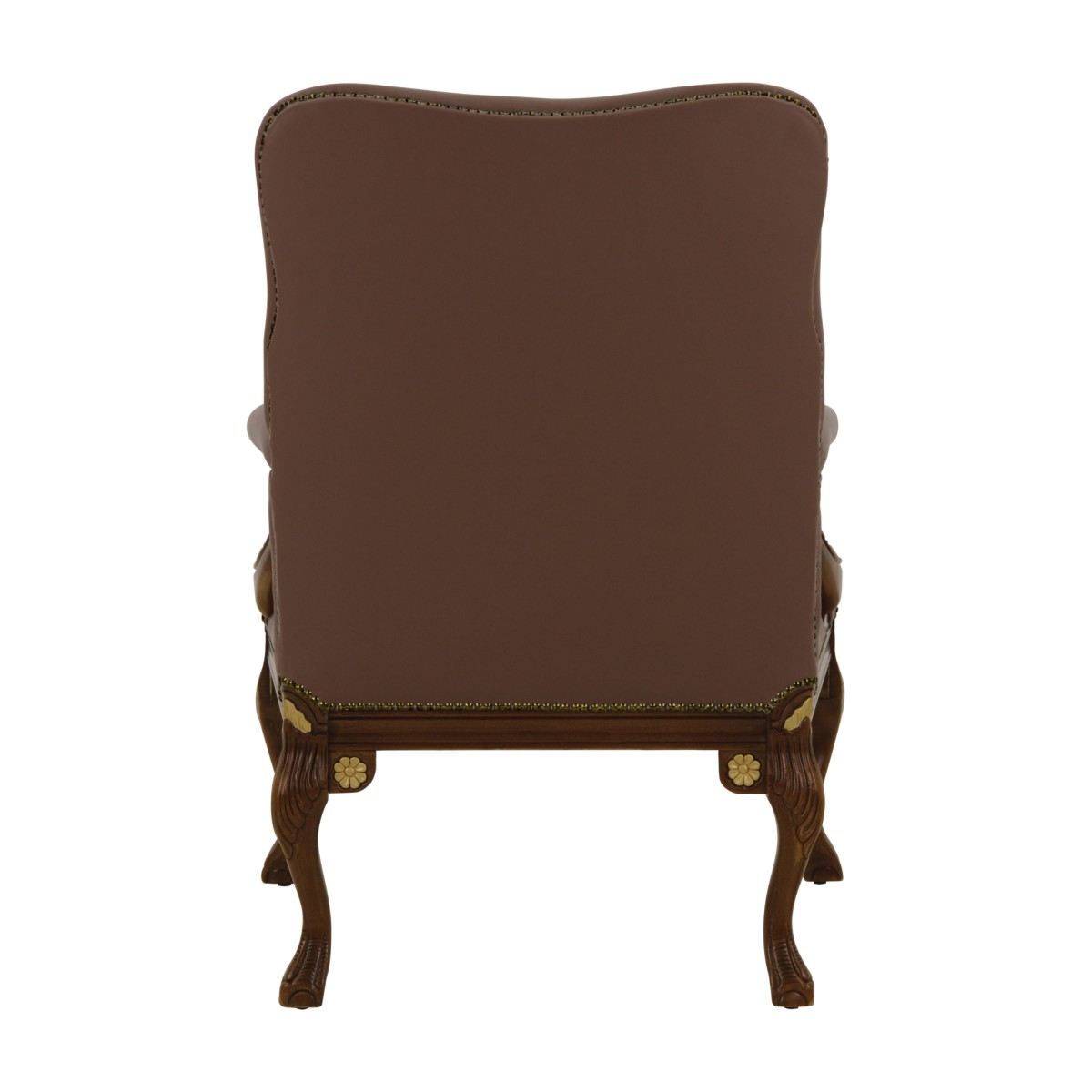 italian classic armchair stradivari 2 4081