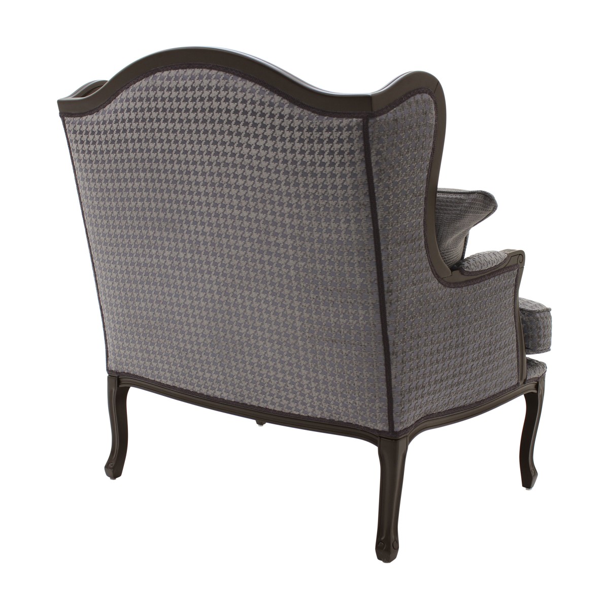 Armchair Tellus - Sevensedie
