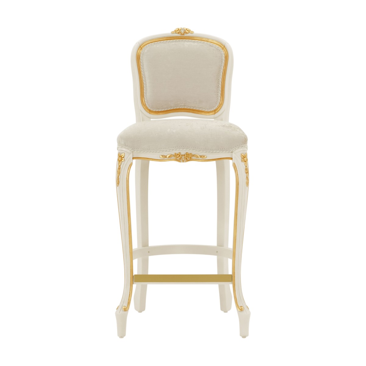 italian classic barstool fiorino 1 2513