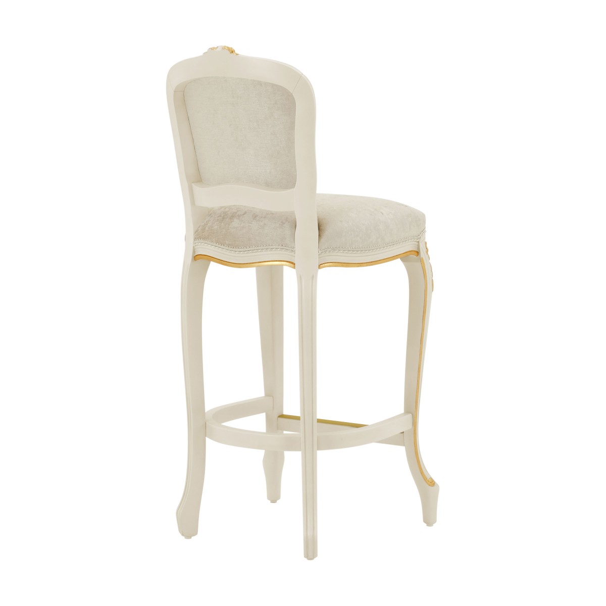 italian classic barstool fiorino 2 6246