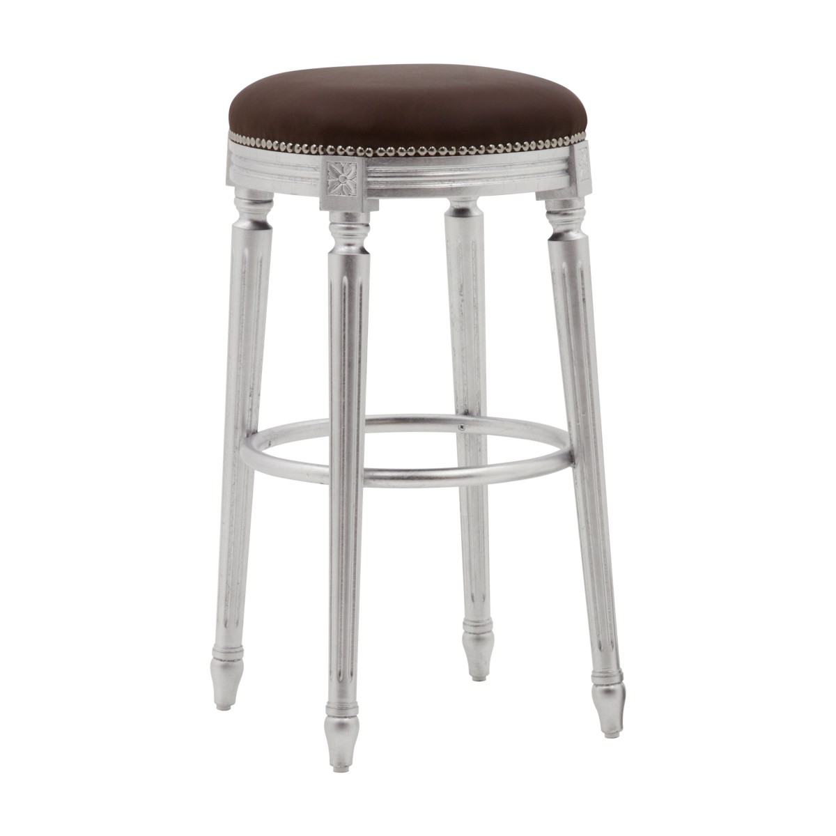 italian classic barstool luigi 920