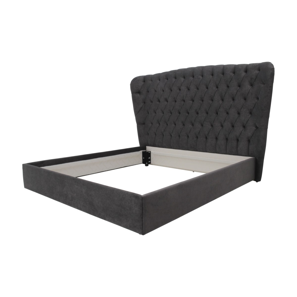 italian classic bed fold 3 2272