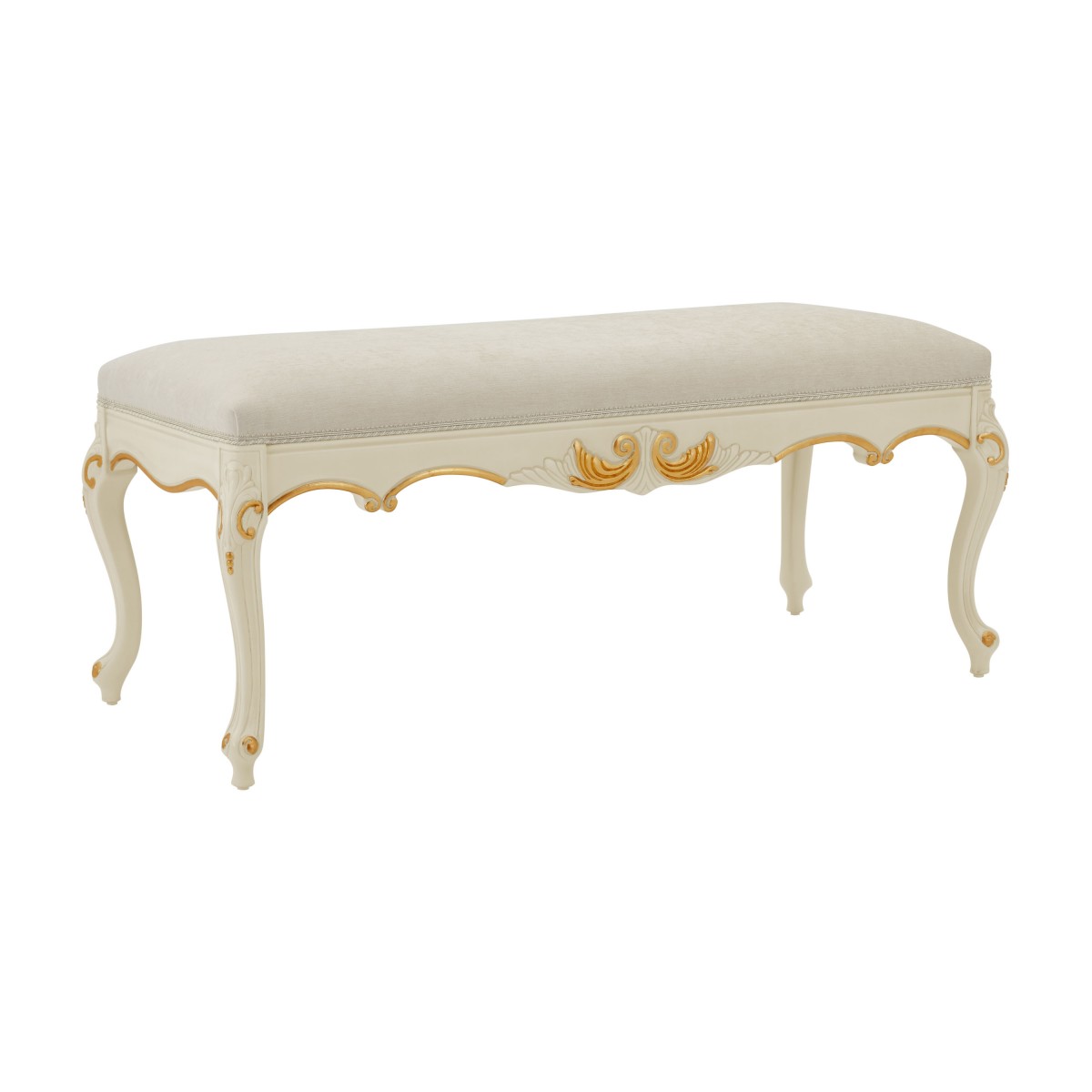 italian classic bench accademia 1 7275