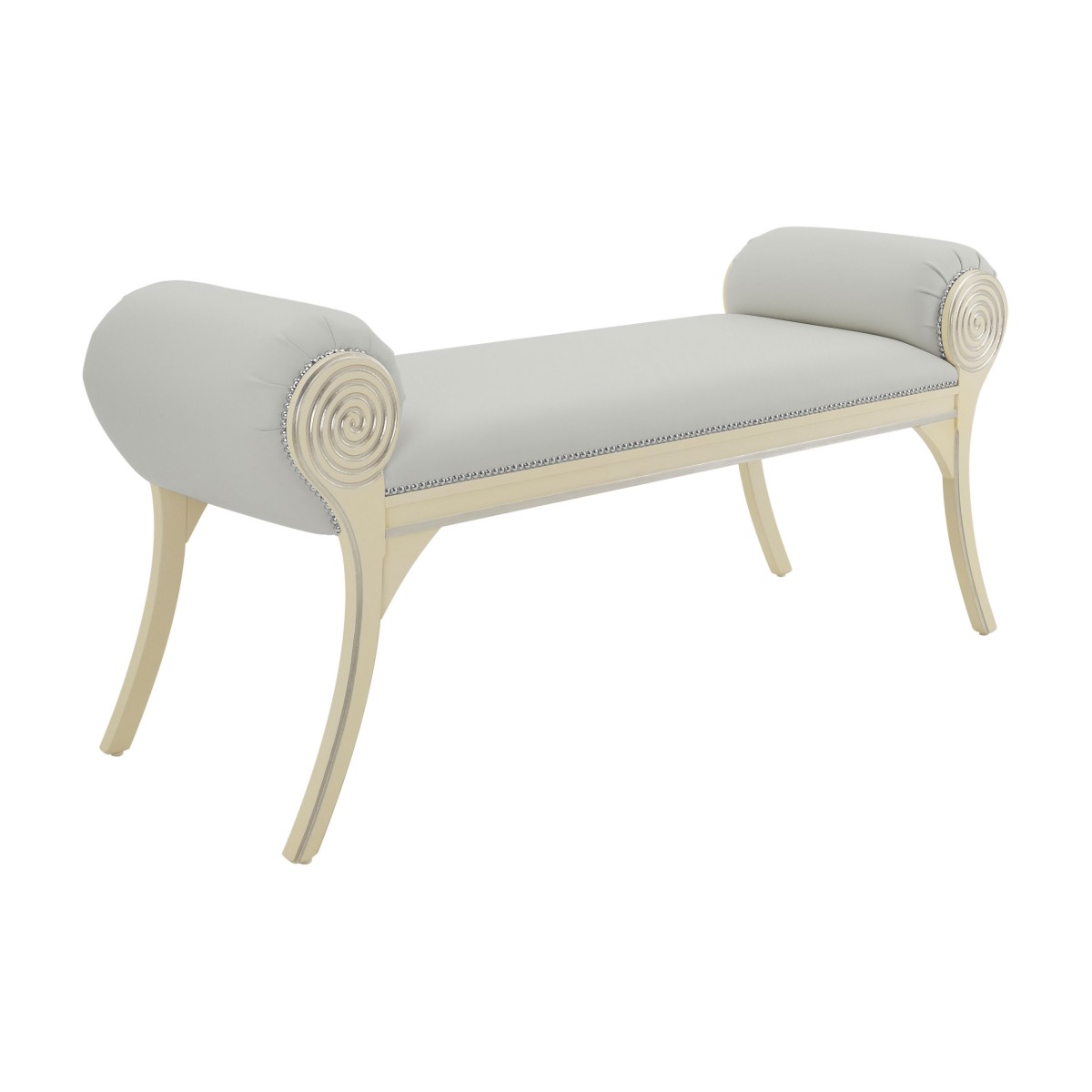 italian classic bench crispum 1 5469