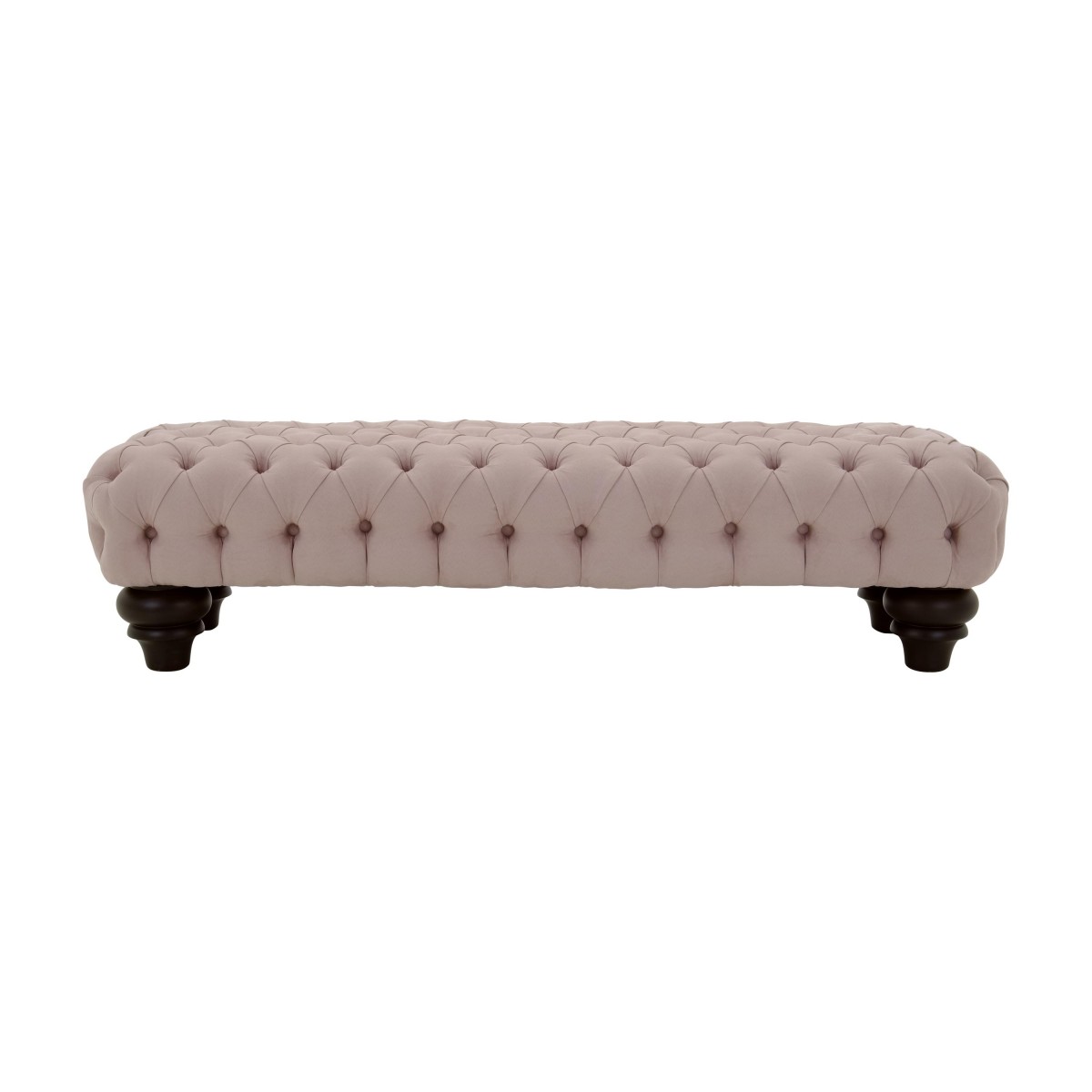 italian classic bench custom041 2256