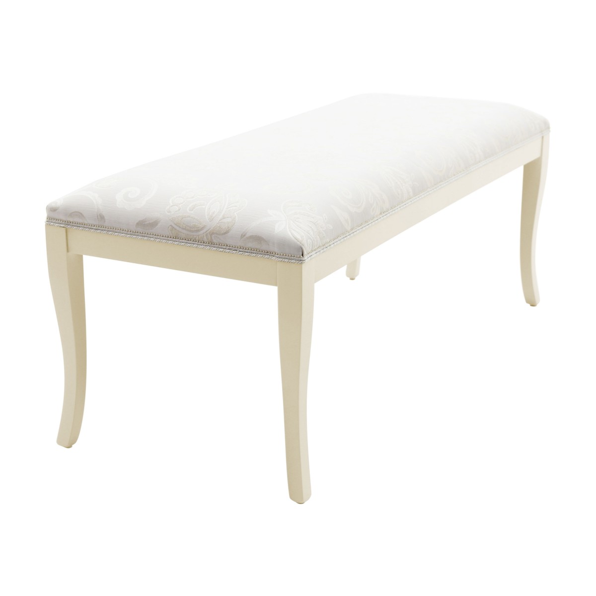 italian classic bench radica 1 4171