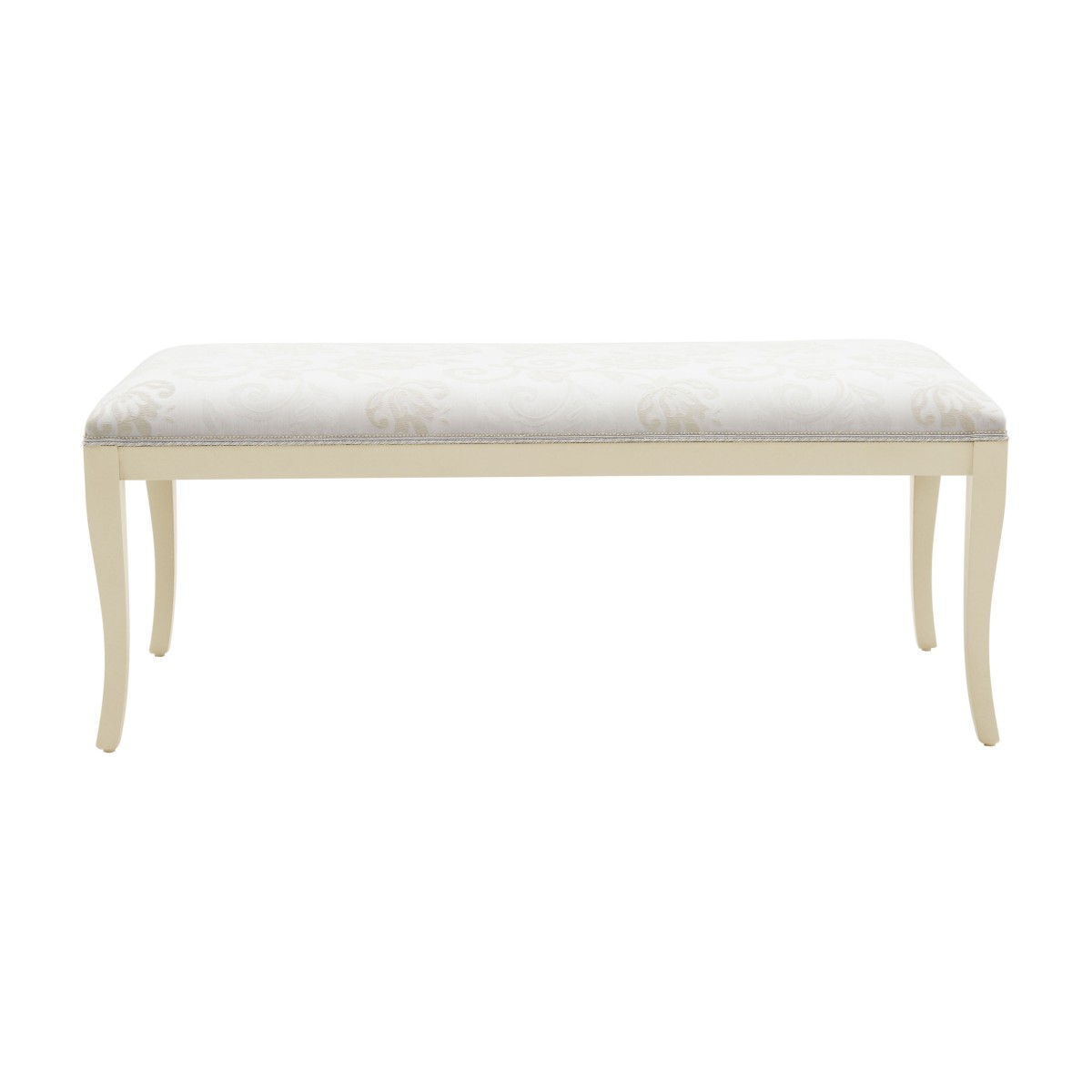 italian classic bench radica 6862
