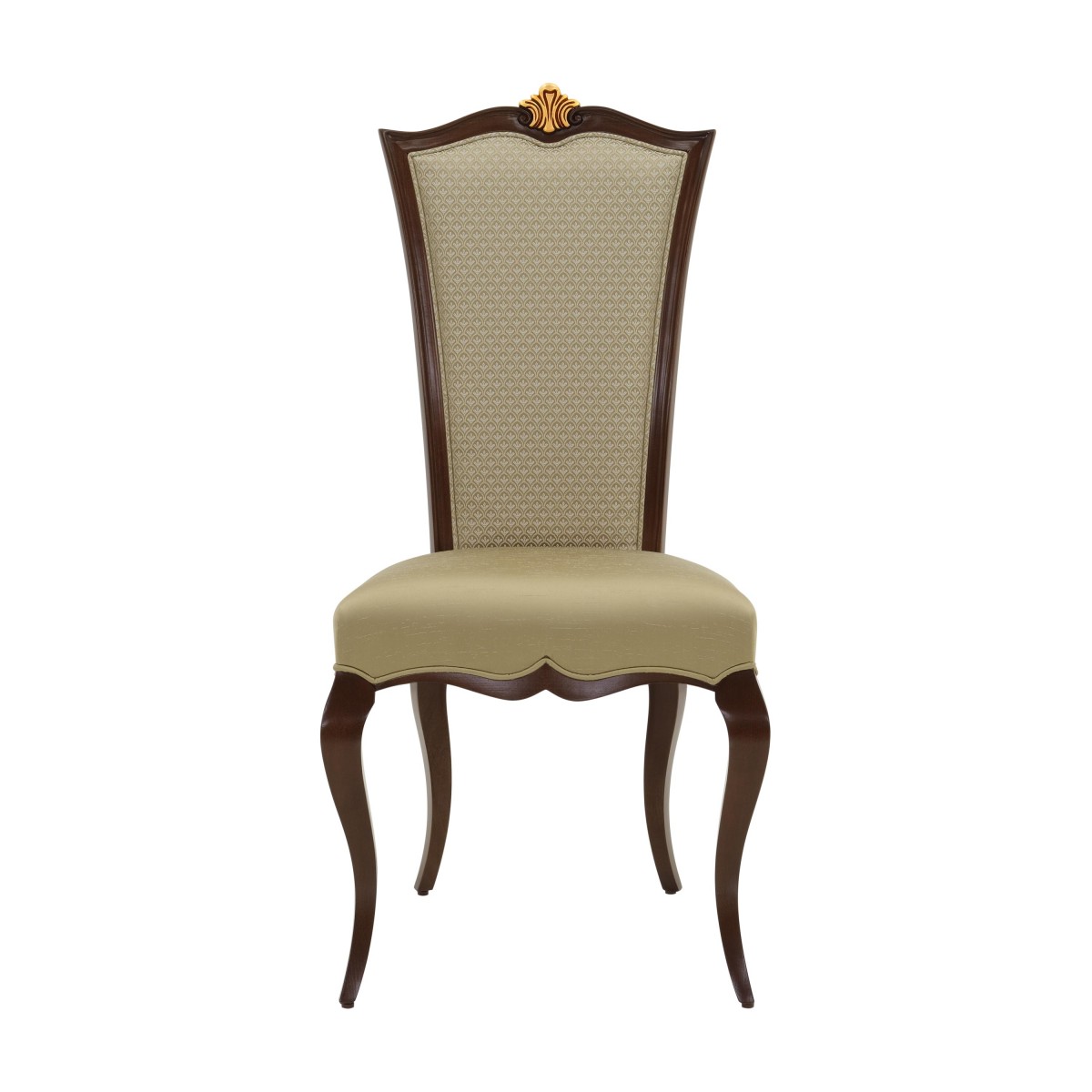 italian classic chair amanda 1 1745