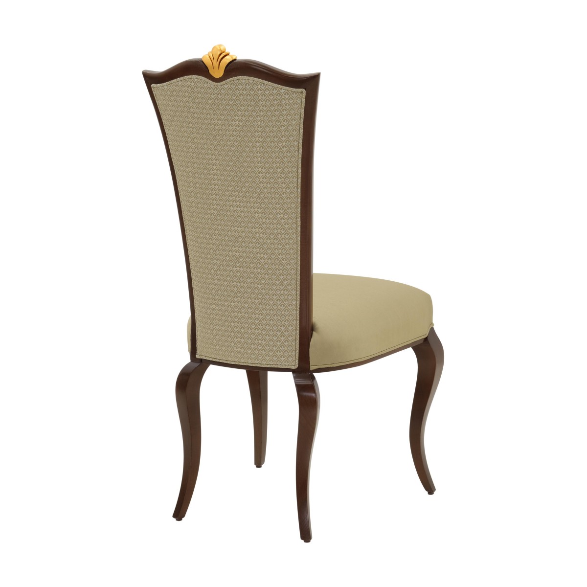 italian classic chair amanda 2 9516
