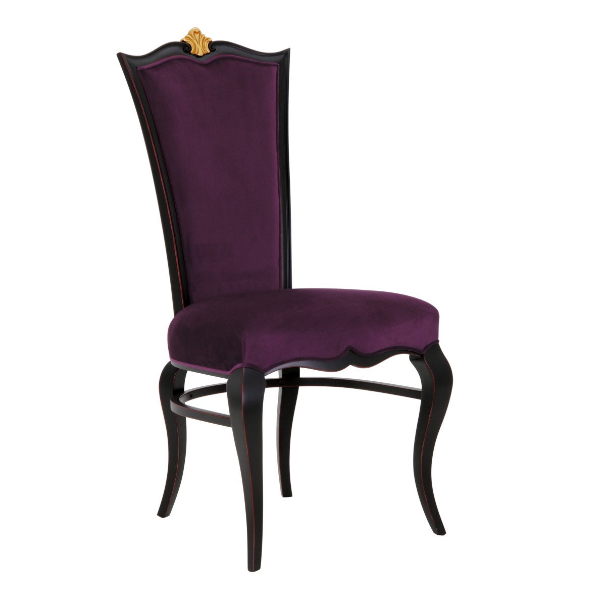 italian classic chair amanda 2 jpeg 2765.jpeg