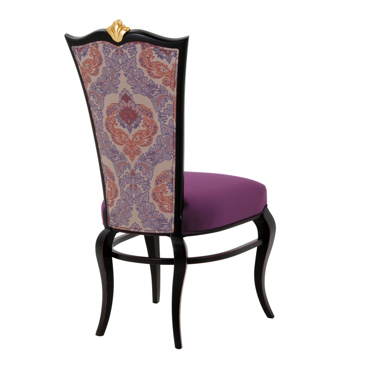 italian classic chair amanda 3 jpeg 2358.jpeg