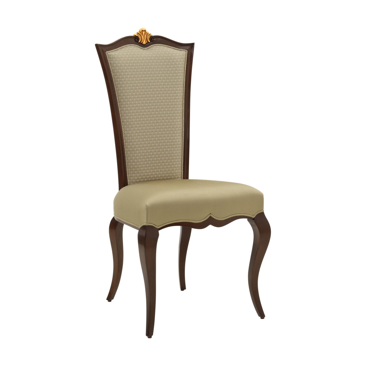 italian classic chair amanda 4239