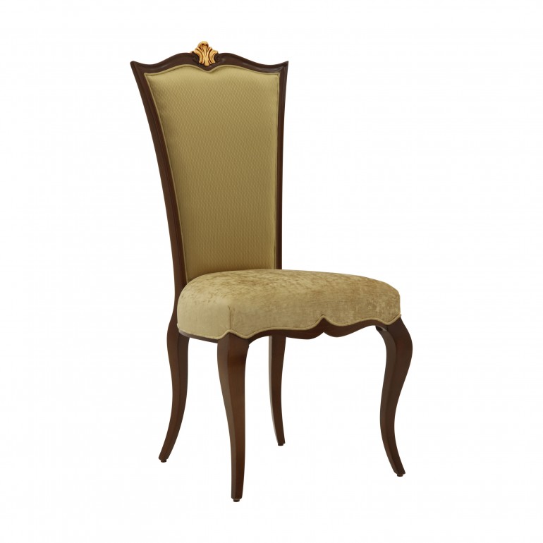 italian classic chair amanda 7401