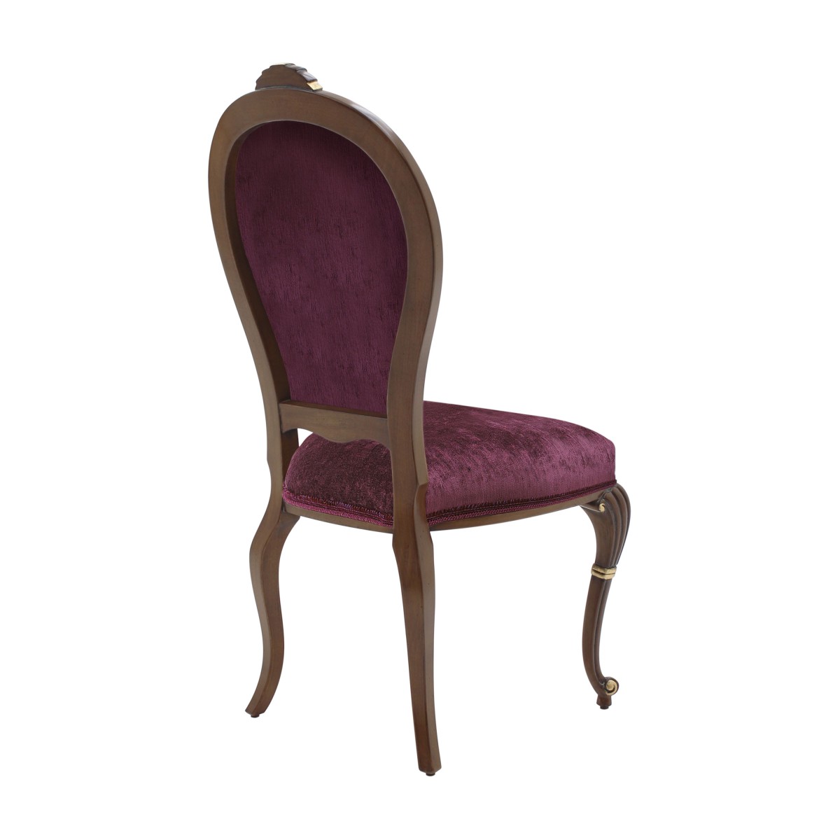 Chair Anna - Sevensedie