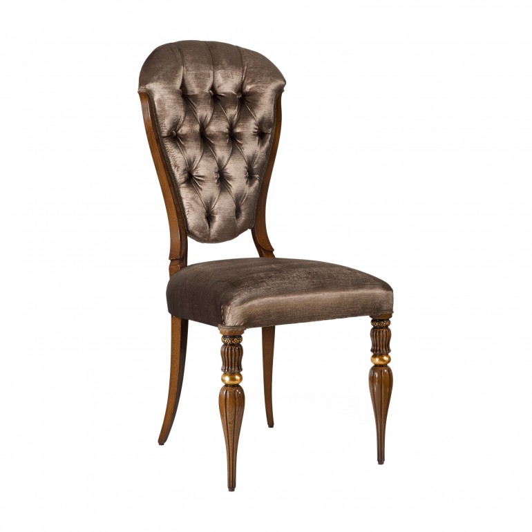 italian classic chair cremona 4991