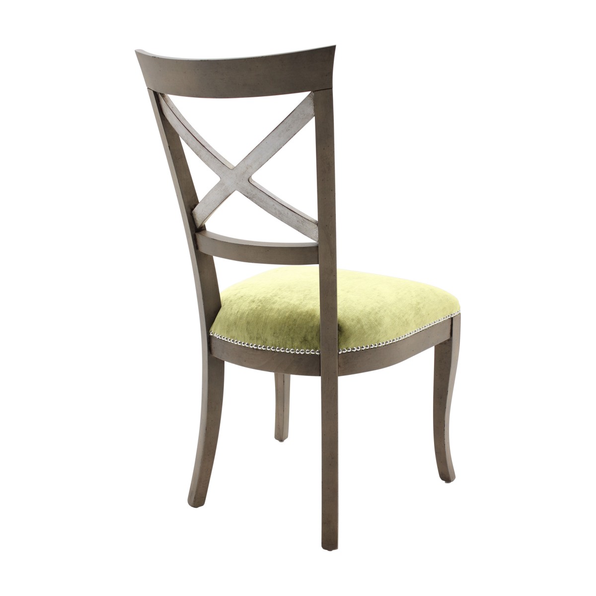 Chair Croce - Sevensedie