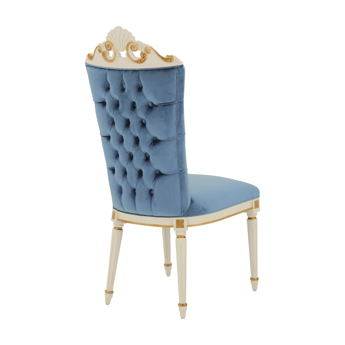 Chair Custom044 - Sevensedie