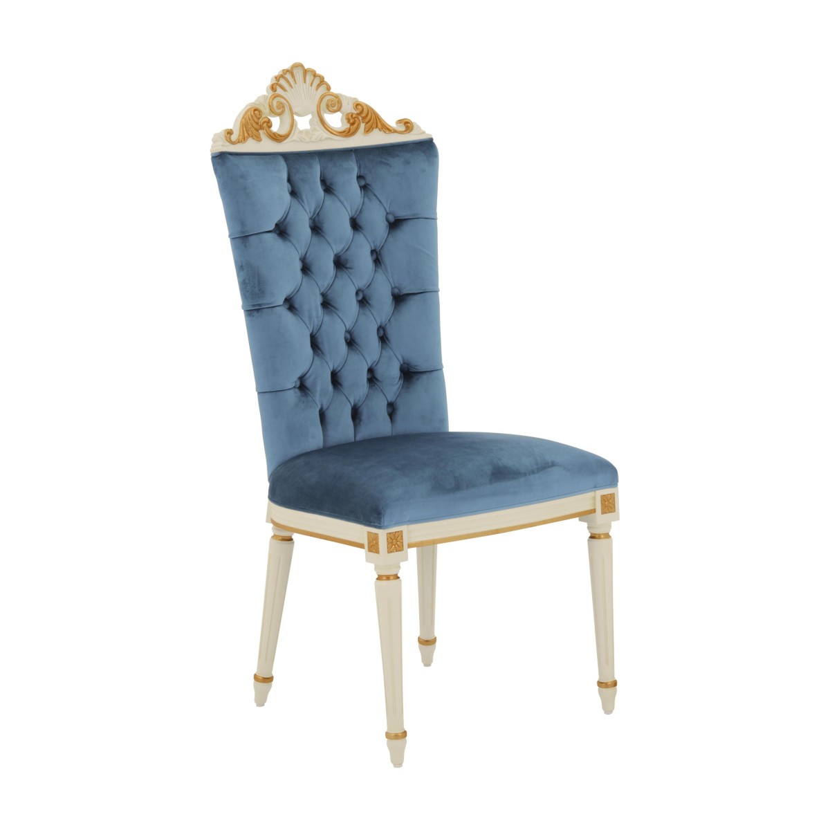 italian classic chair custom044 9662