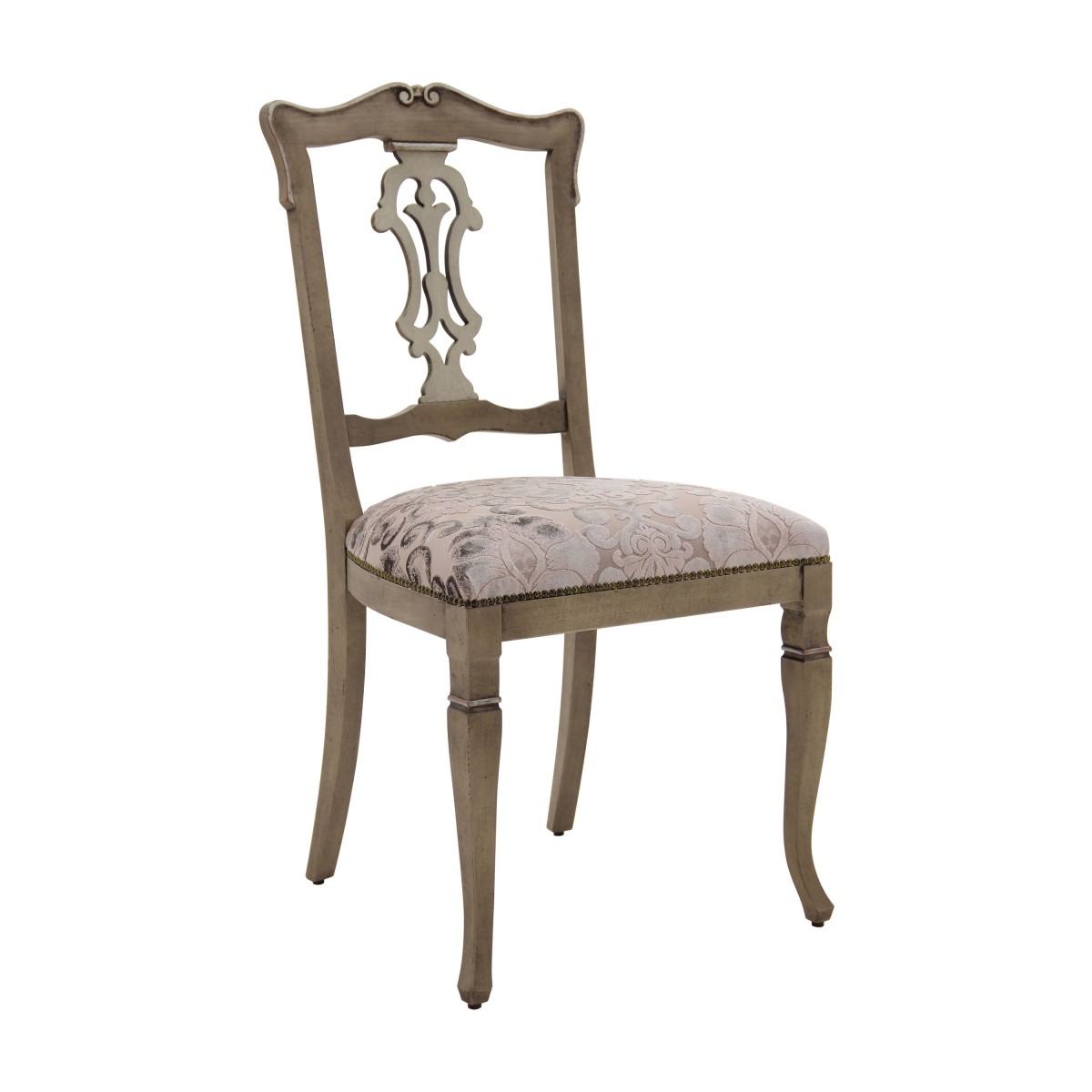 italian classic chair ducale 1 8188