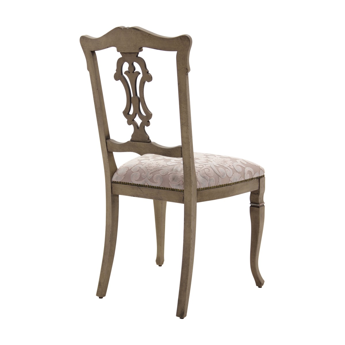 italian classic chair ducale 2 2749