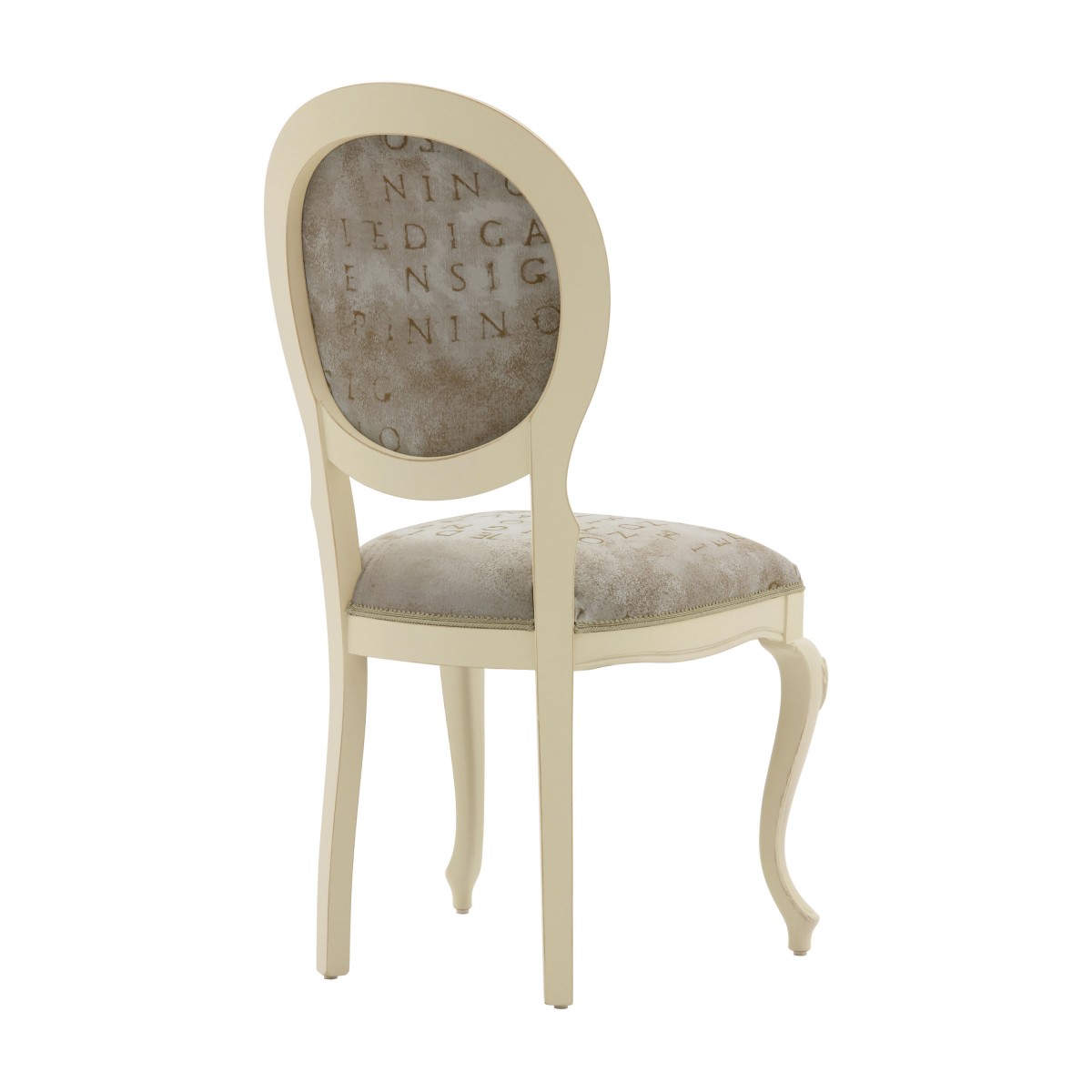 italian classic chair evia 1 4019