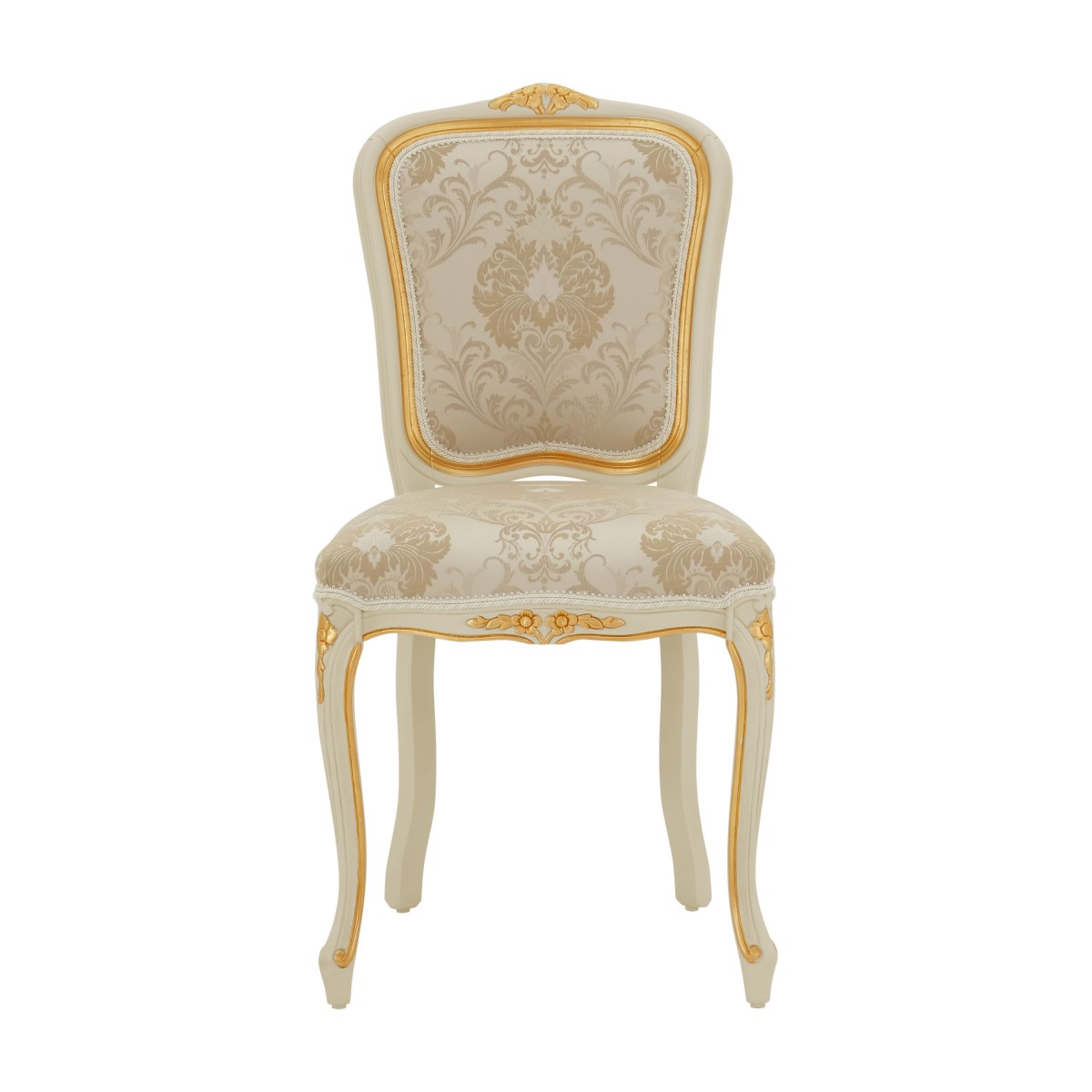 italian classic chair fiorino 1 5896
