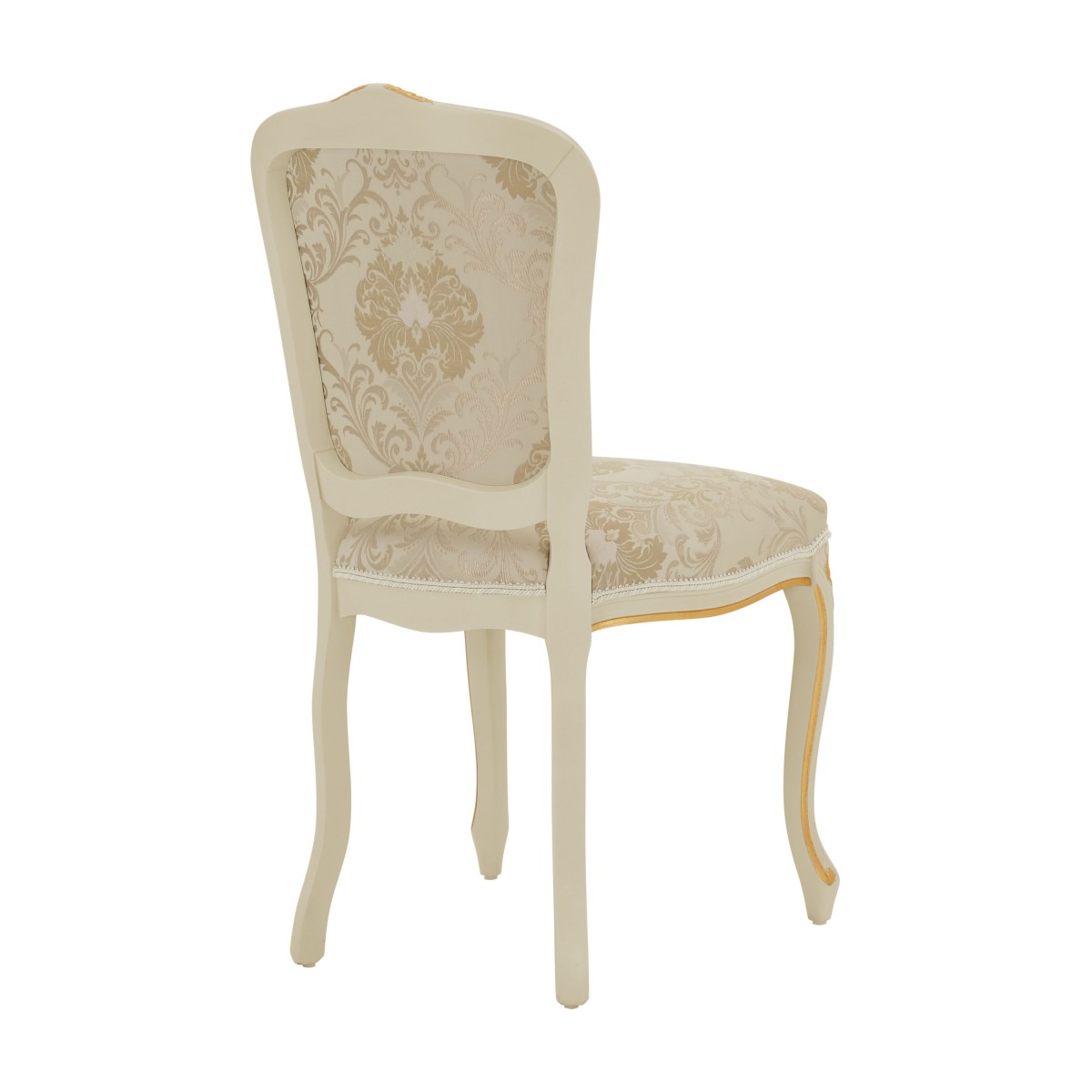 italian classic chair fiorino 2 2533
