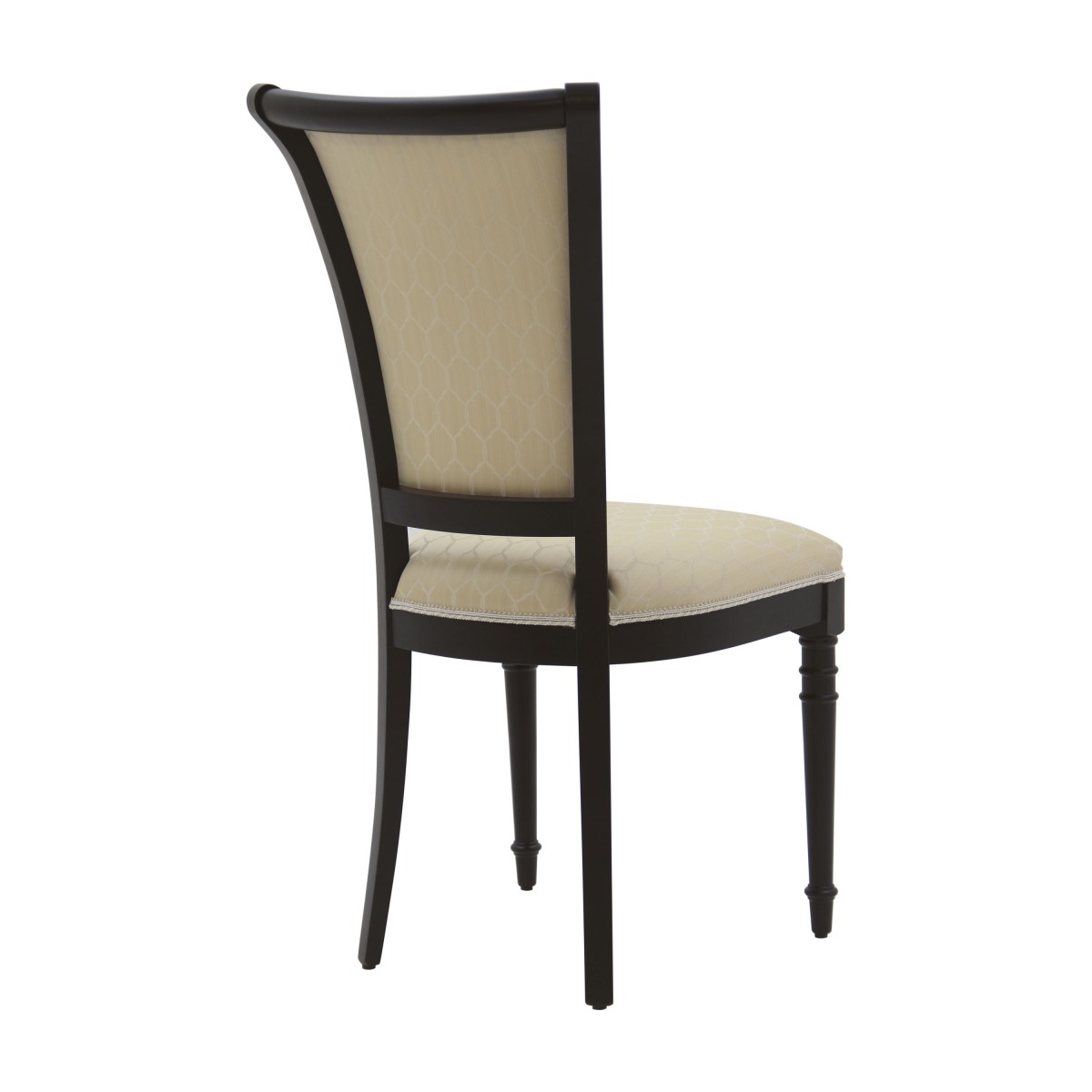 italian classic chair goethe 1 7632