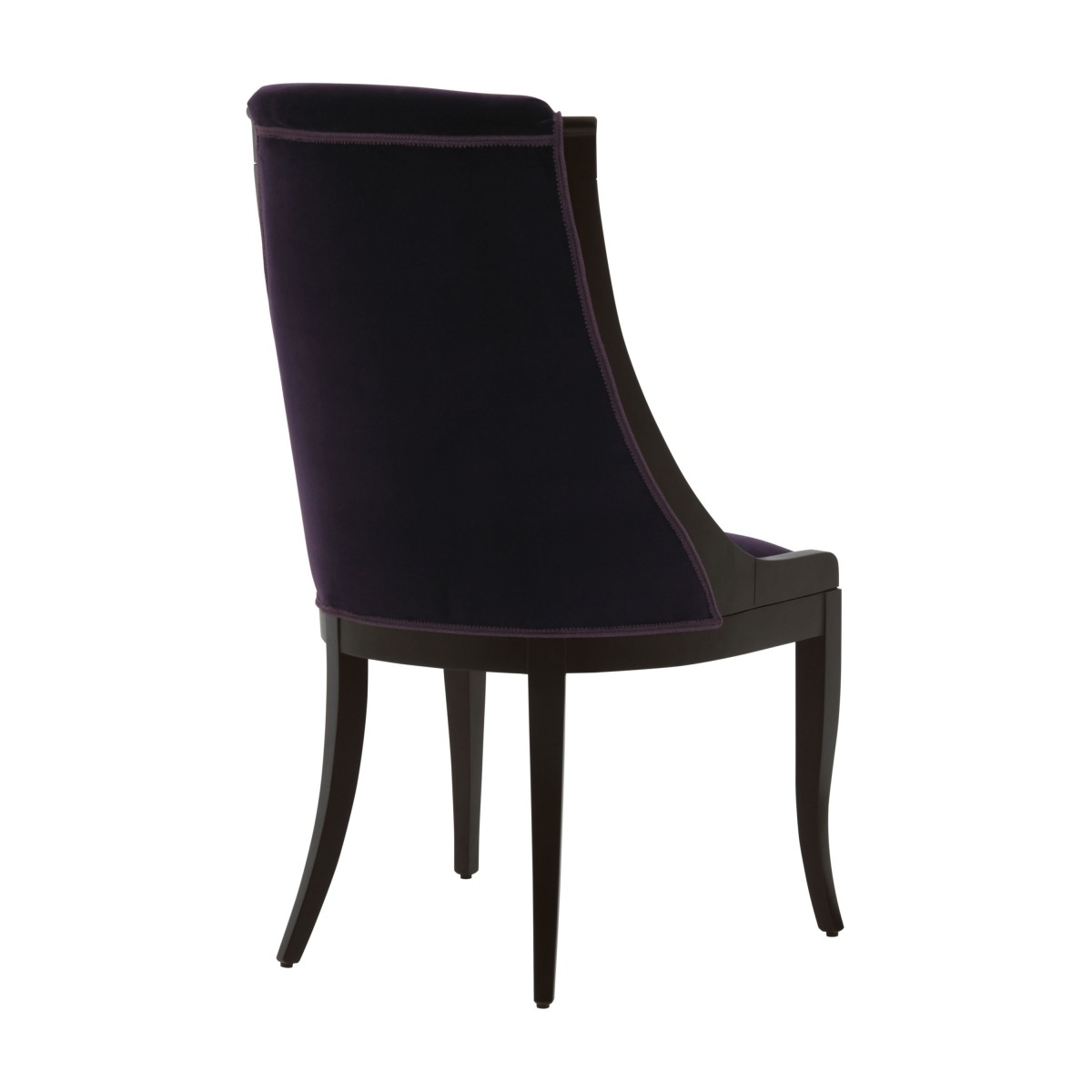 Chair Letizia - Sevensedie