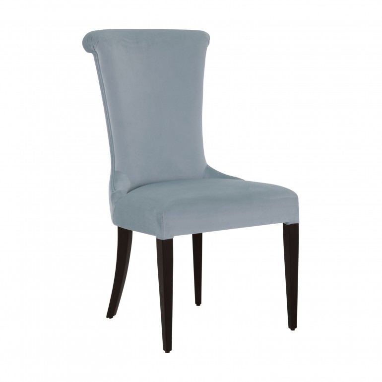 italian classic chair lia 8982